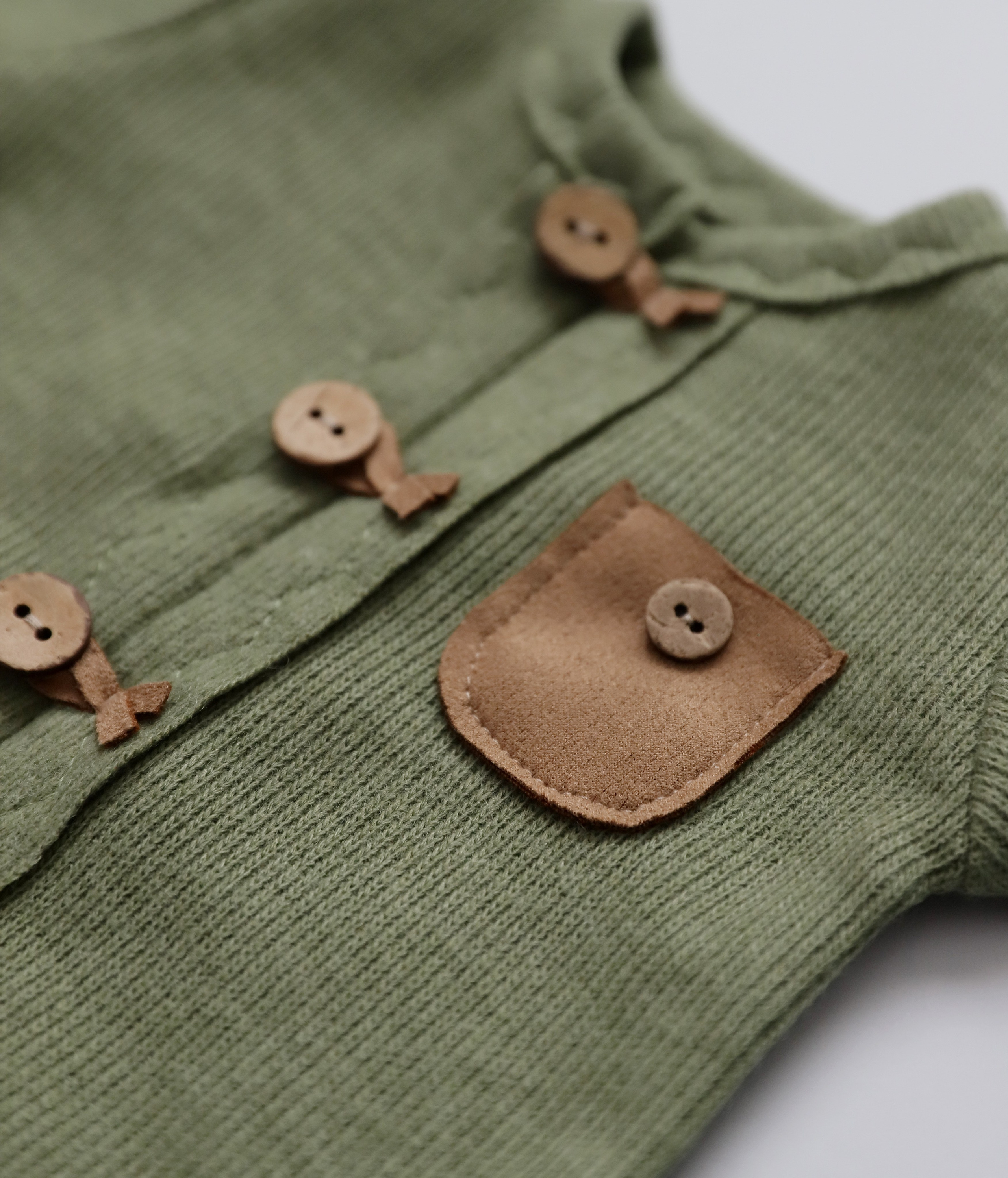 Для вас полезное. Детский и семейный фотограф в Тамбове Алина Богданова