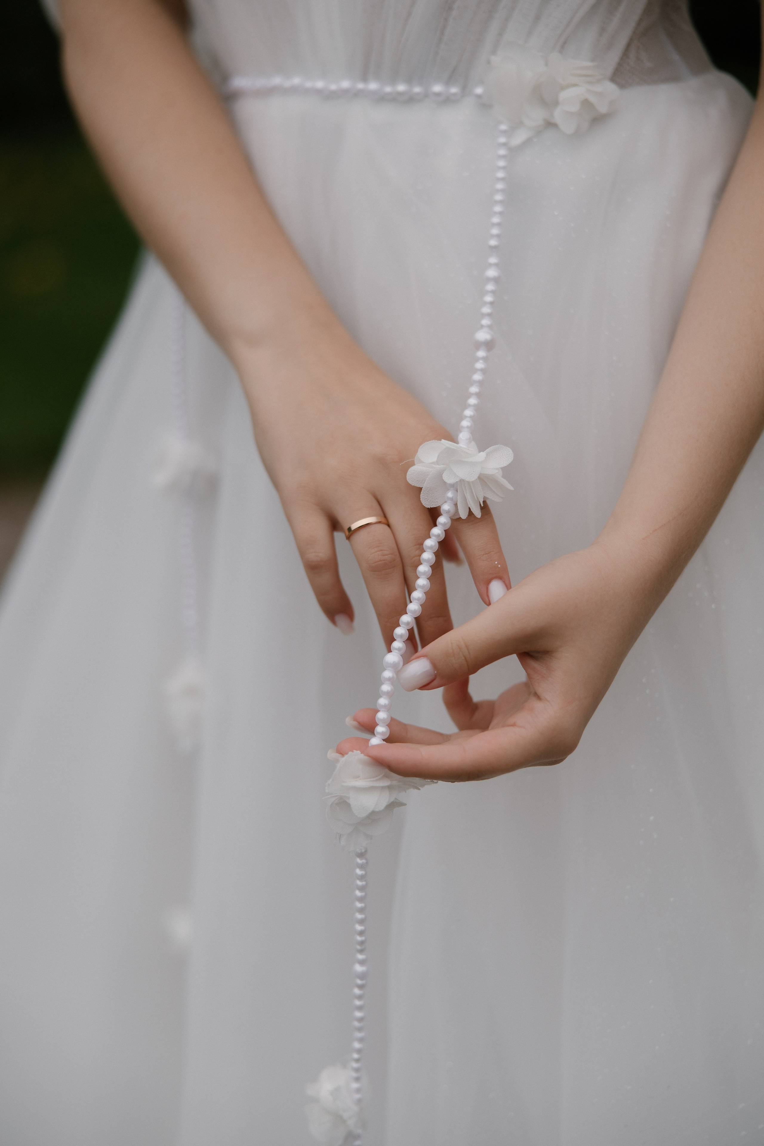 Яна и Максим. Свадебный и Семейный фотограф в городе Тимашевск и Краснодар