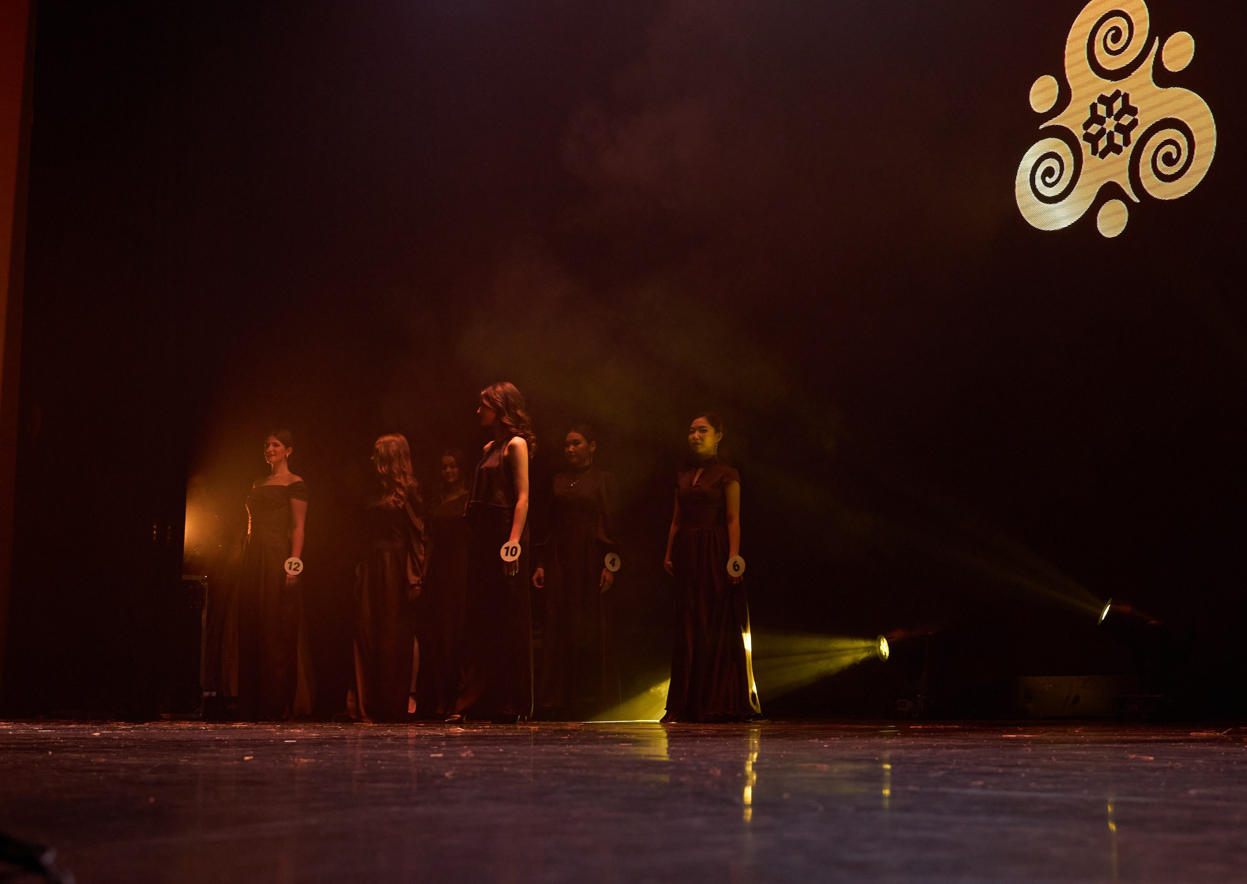 Азия Сибирь | Красноярск. Александр Сазонов Красноярск