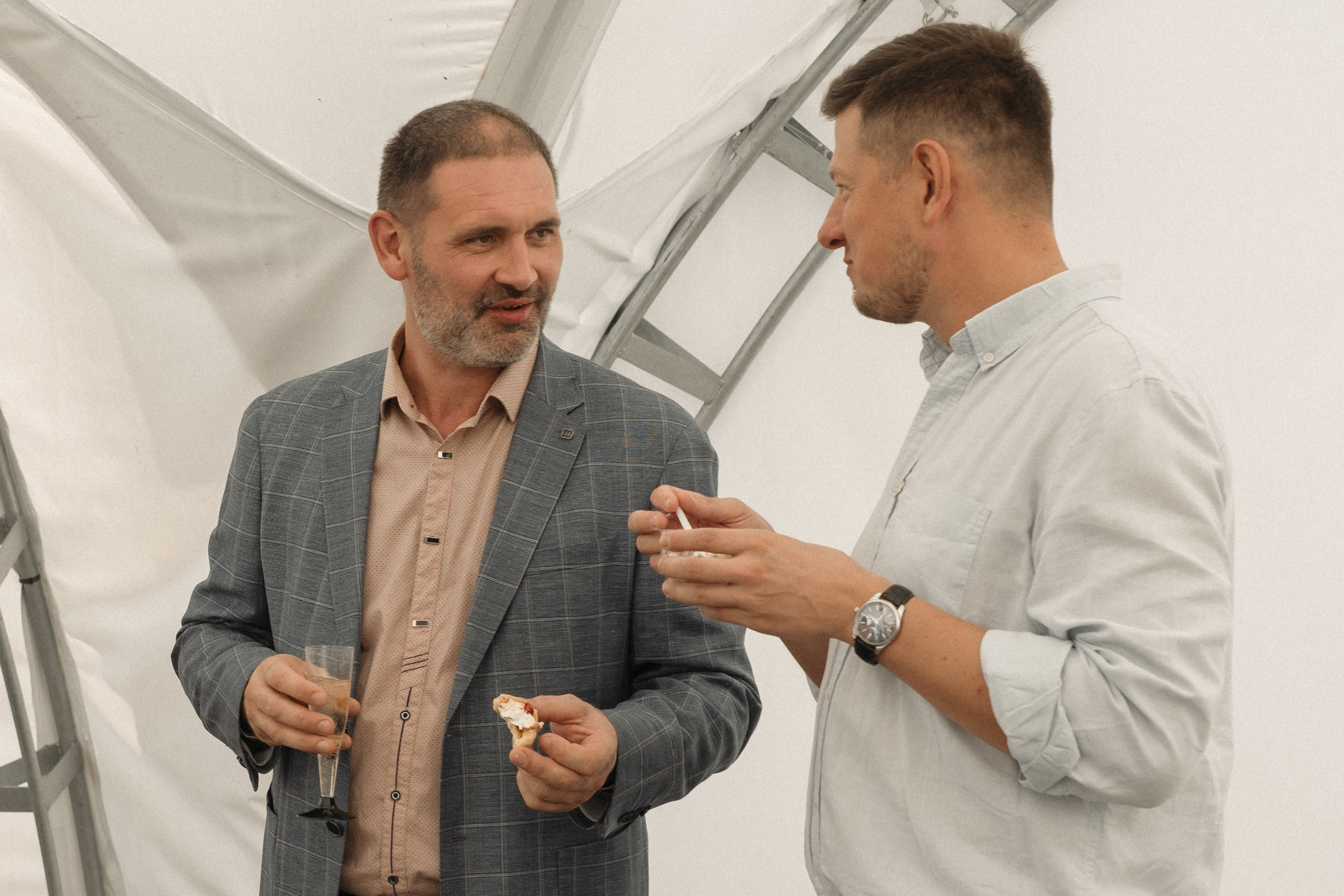 Анастасия и Вадим (семейное торжество). Эстетичная фото- и видеосъёмка Ирина Арсентьева. Челябинск и весь мир