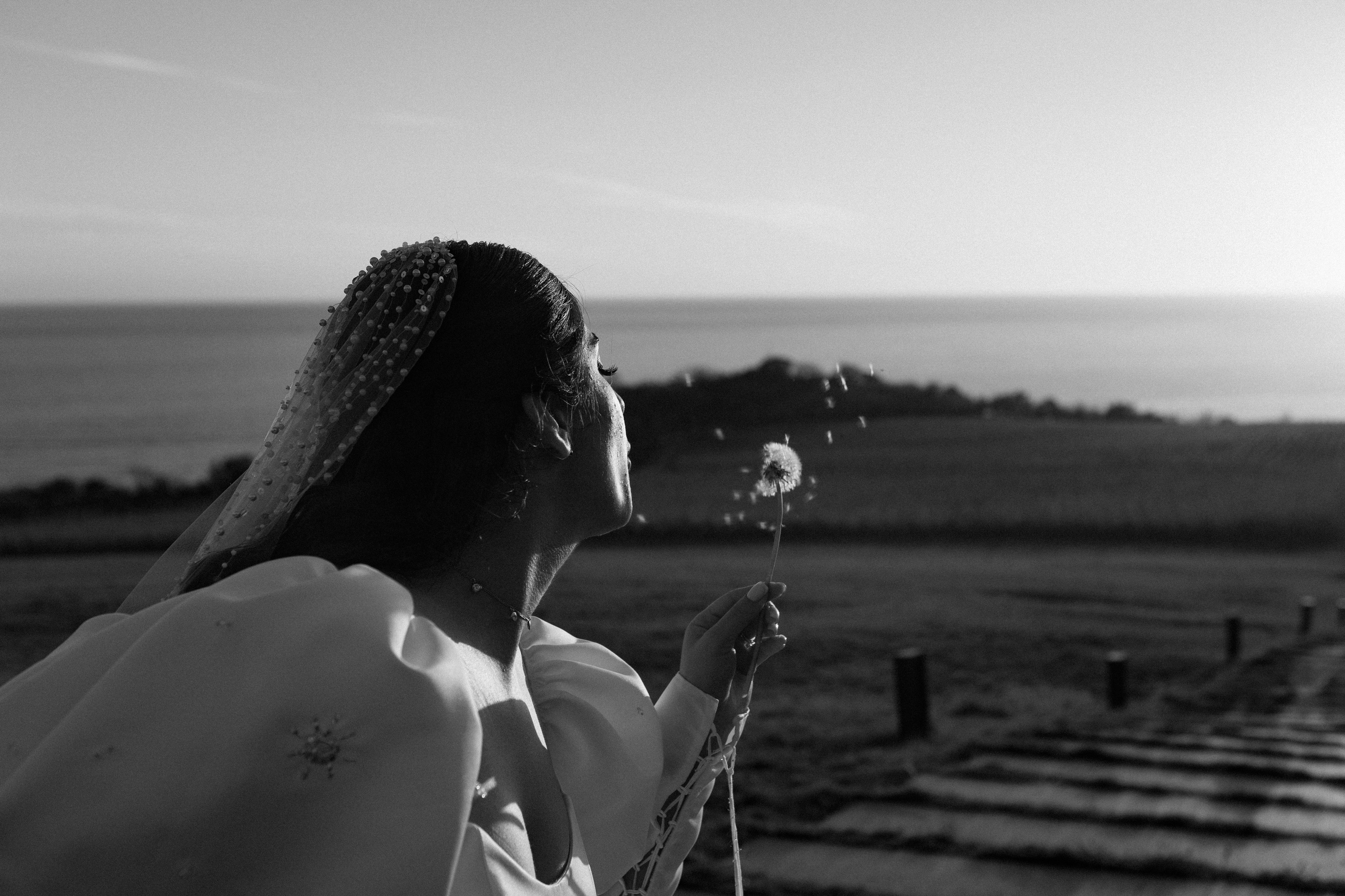 Микаэл и Шушана — Анонс свадьбы. Свадебный фотограф, фотосъемка в Крыму, Севастополе, Симферополе, Ялте