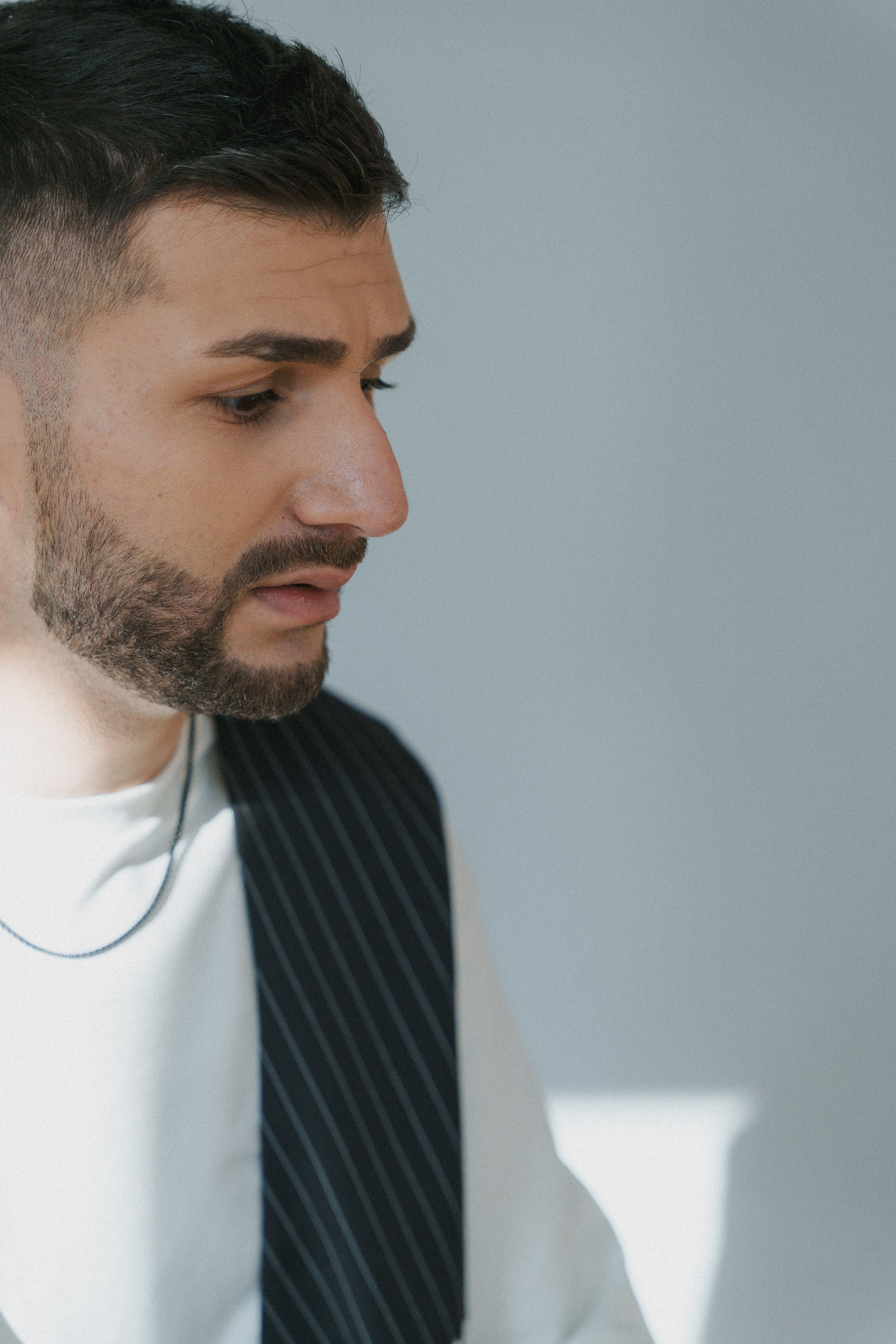 Тим и Рита. Фотограф в Москве и России