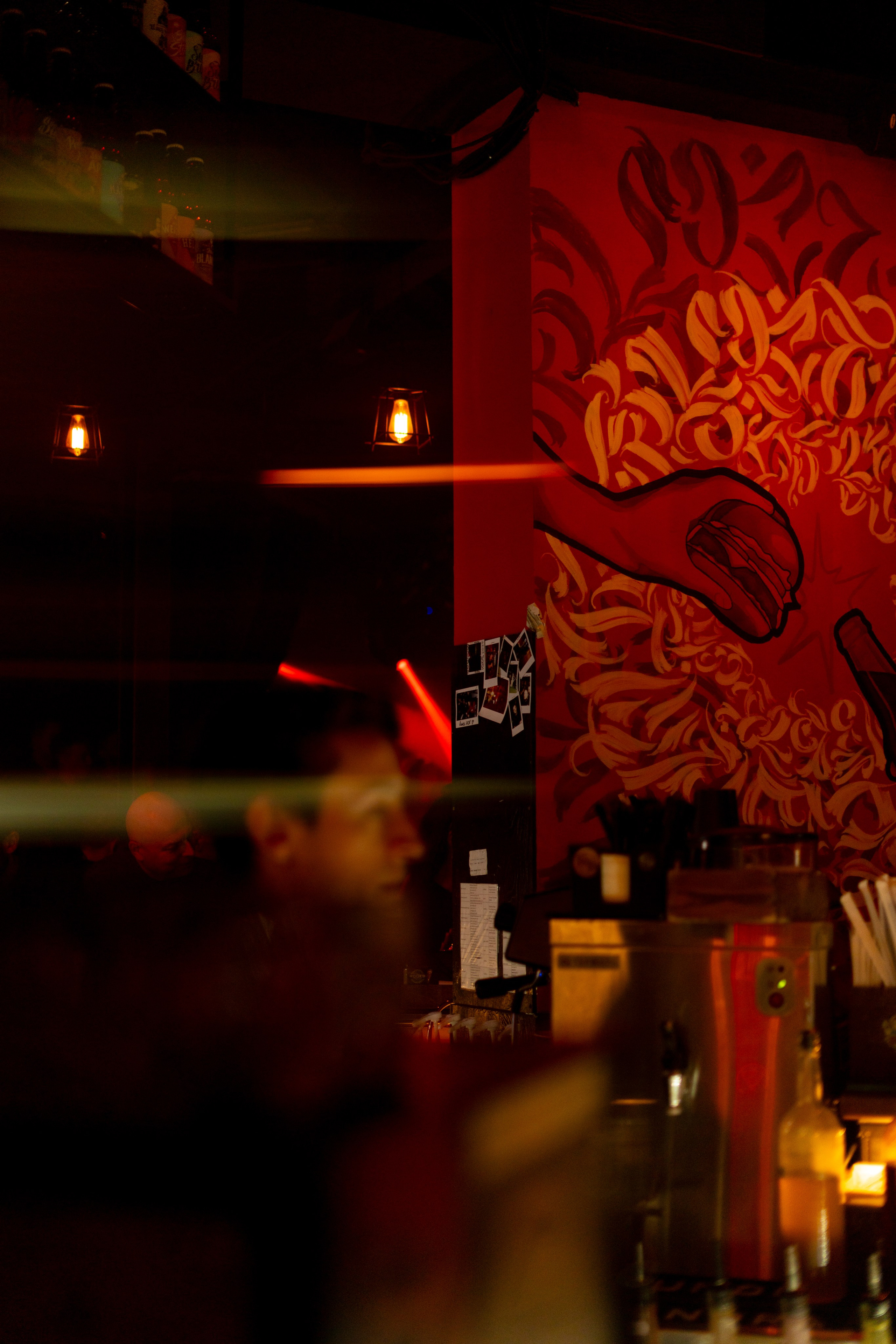 ШК. Анастасия Паршукова — фотограф Шерегеш Новосибирск