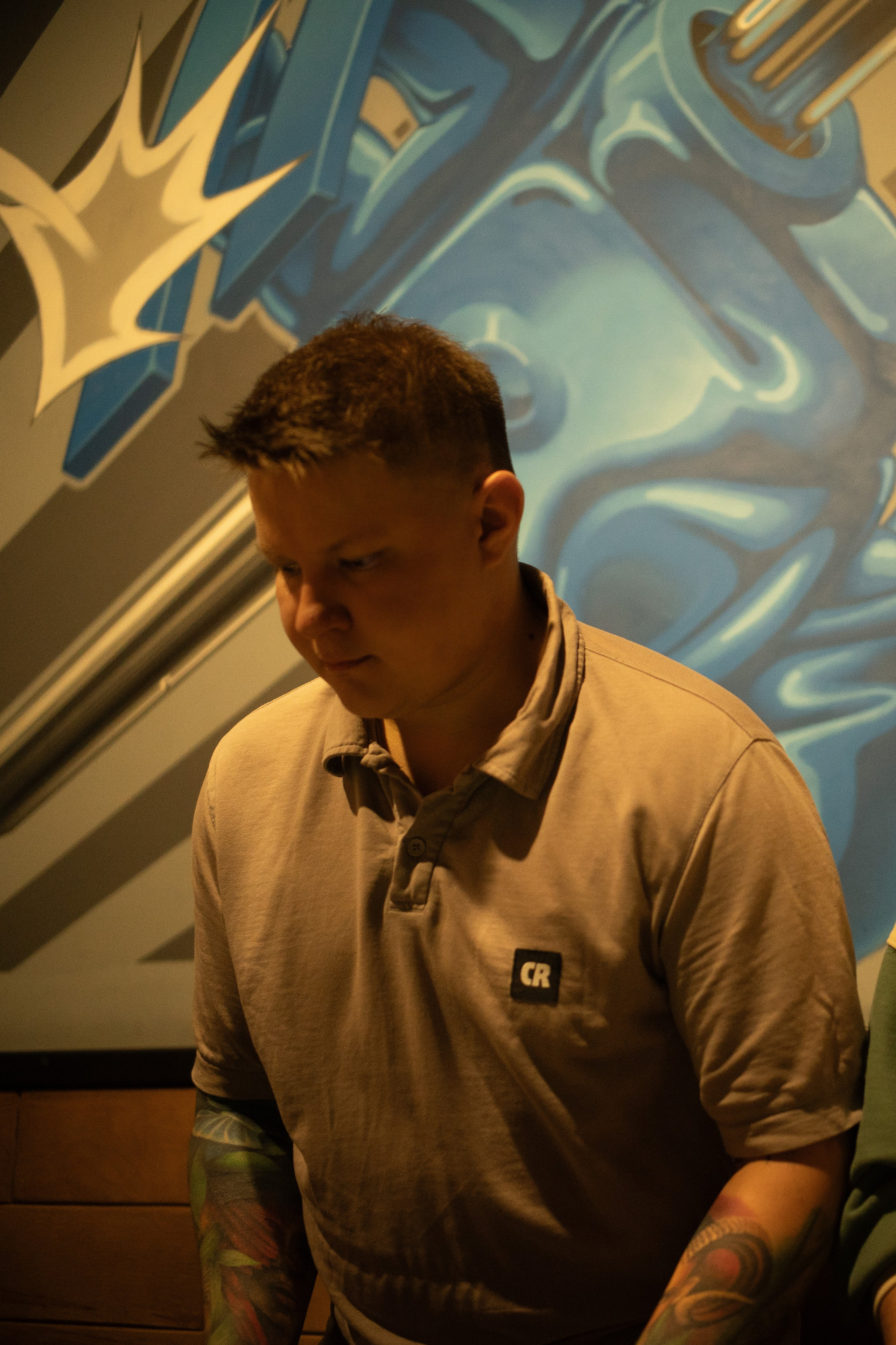 Репортажная съёмка. Анастасия Паршукова — фотограф Шерегеш Новосибирск