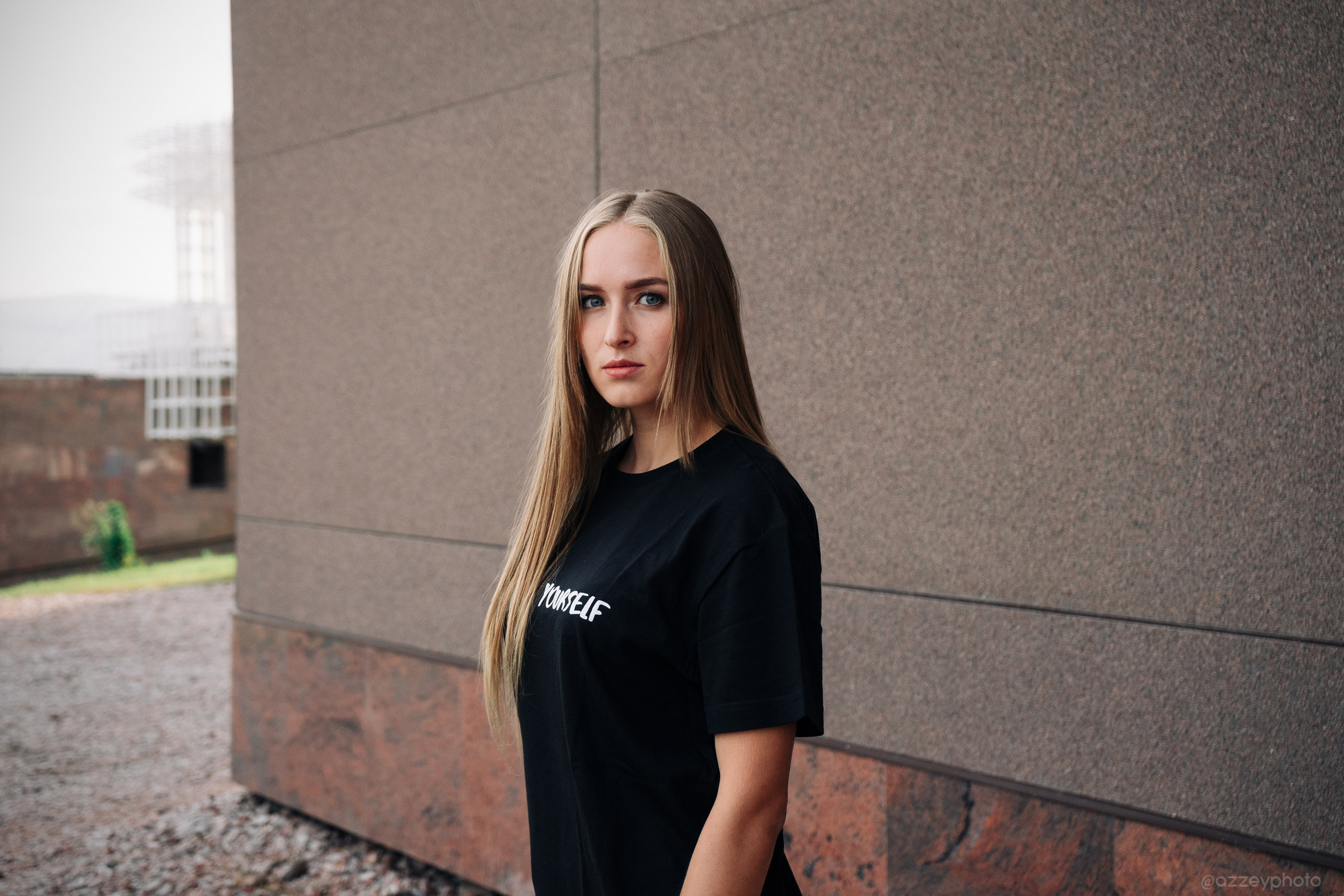 FRK Run — Кампейн. Фотограф Андрей Сокол — Санкт-Петербург/Москва