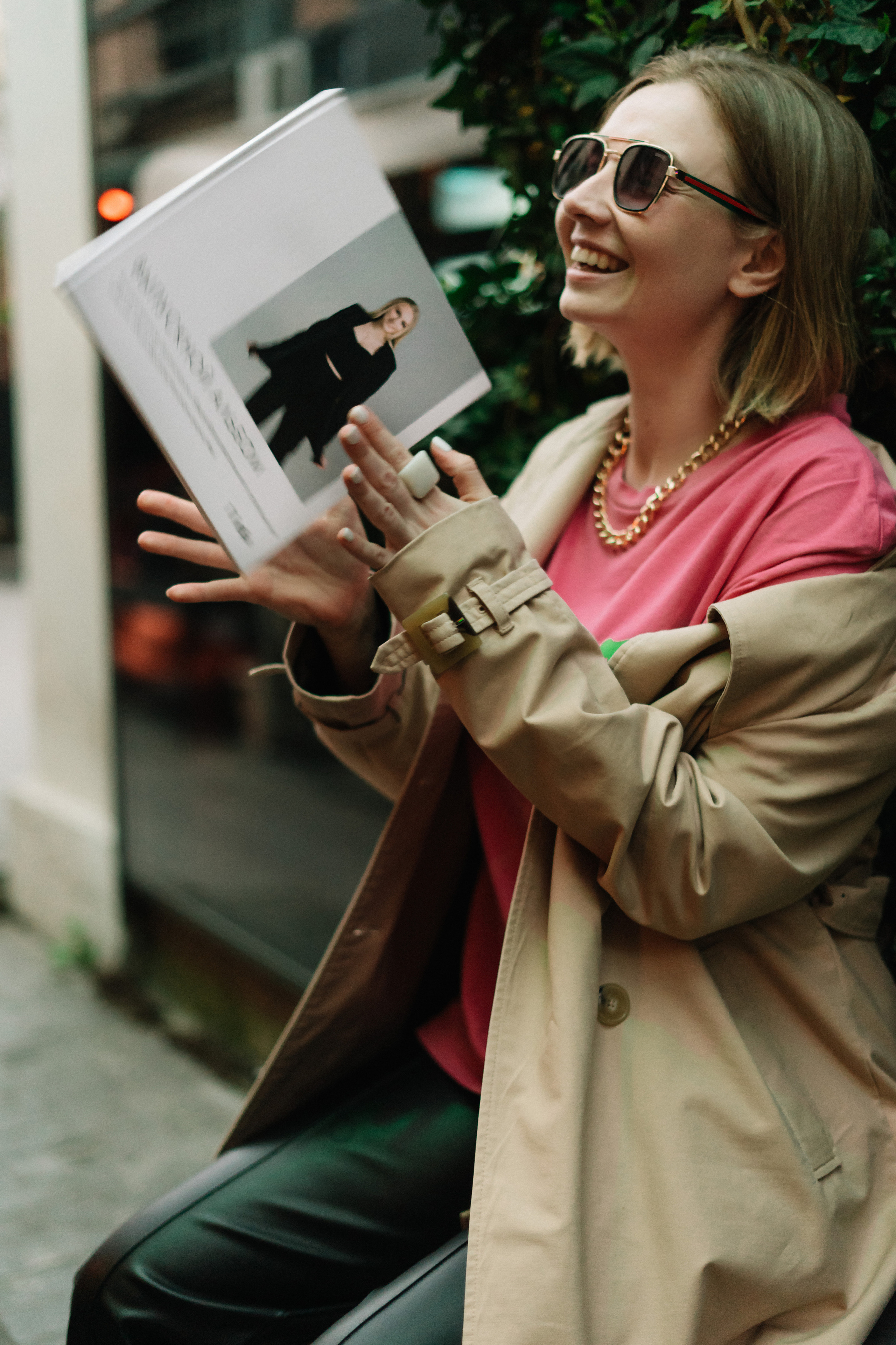 Выпускные альбомы в Москве. Алиса Пиневич Фотограф Москва