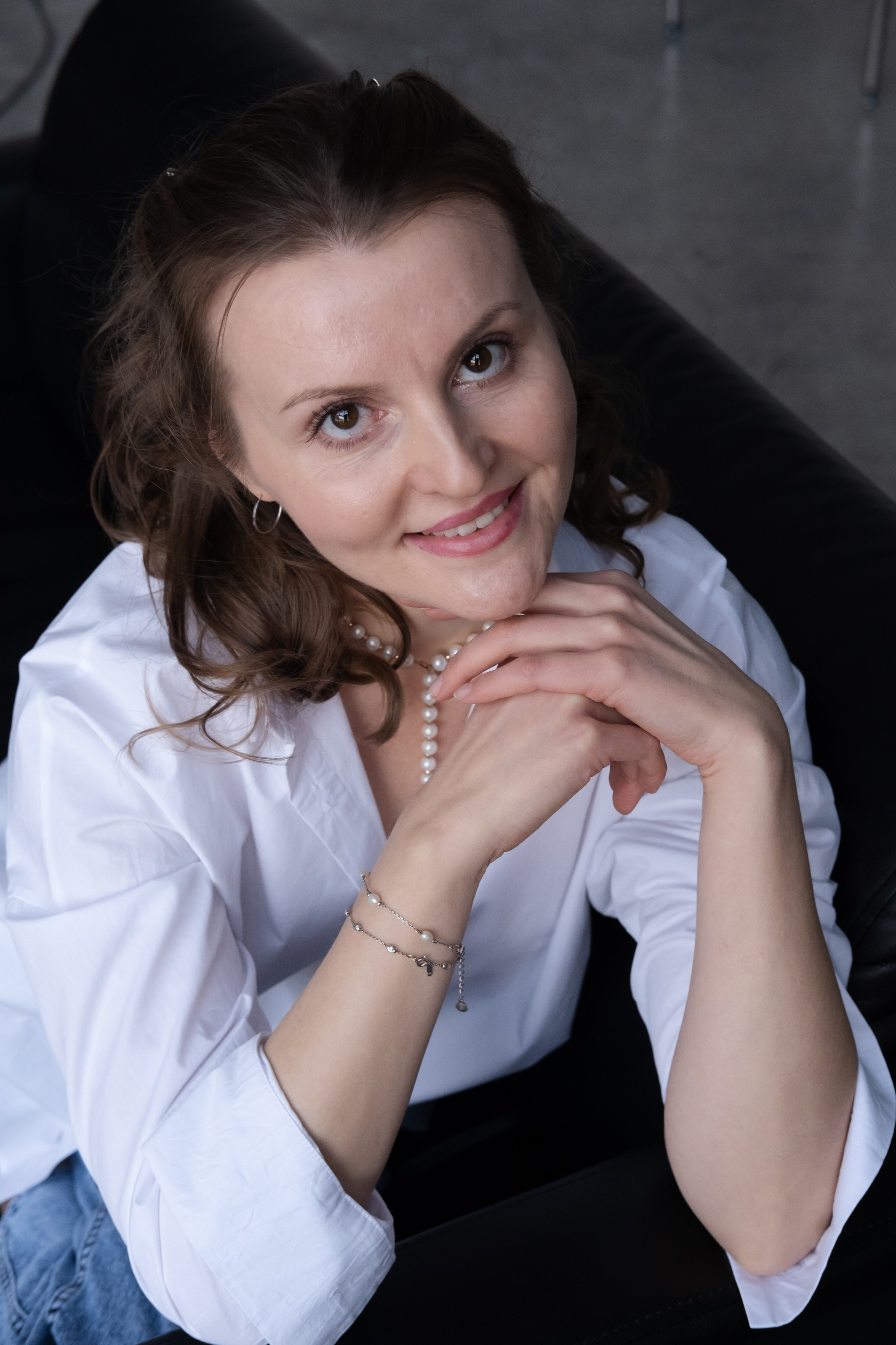 9. Свадебный фотограф Челябинск