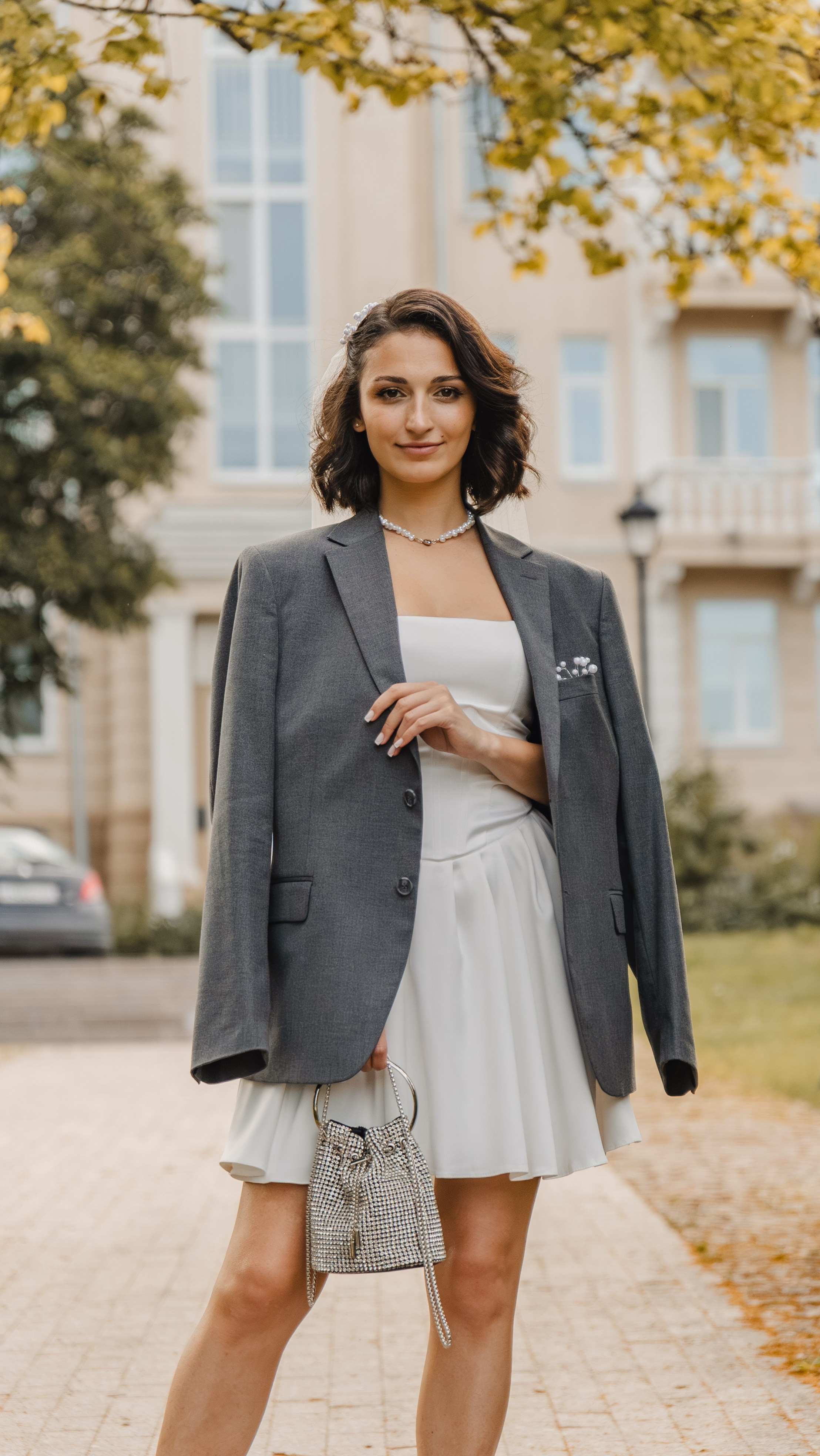 Павел и Натали. Фотограф и видеограф Андрей Кукишев