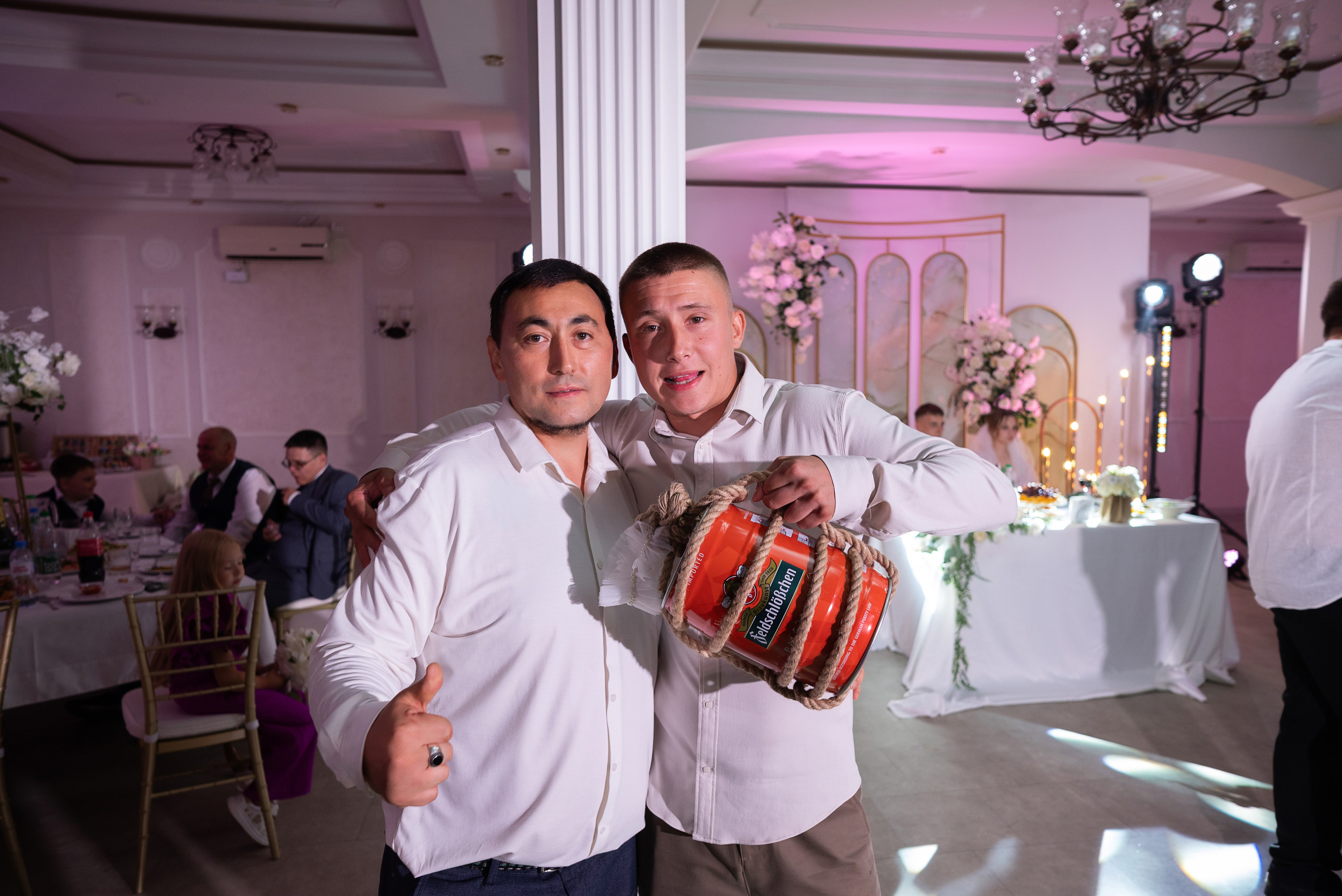 08.08.25. Свадебный и семейный фотограф Евгения Хомчановская