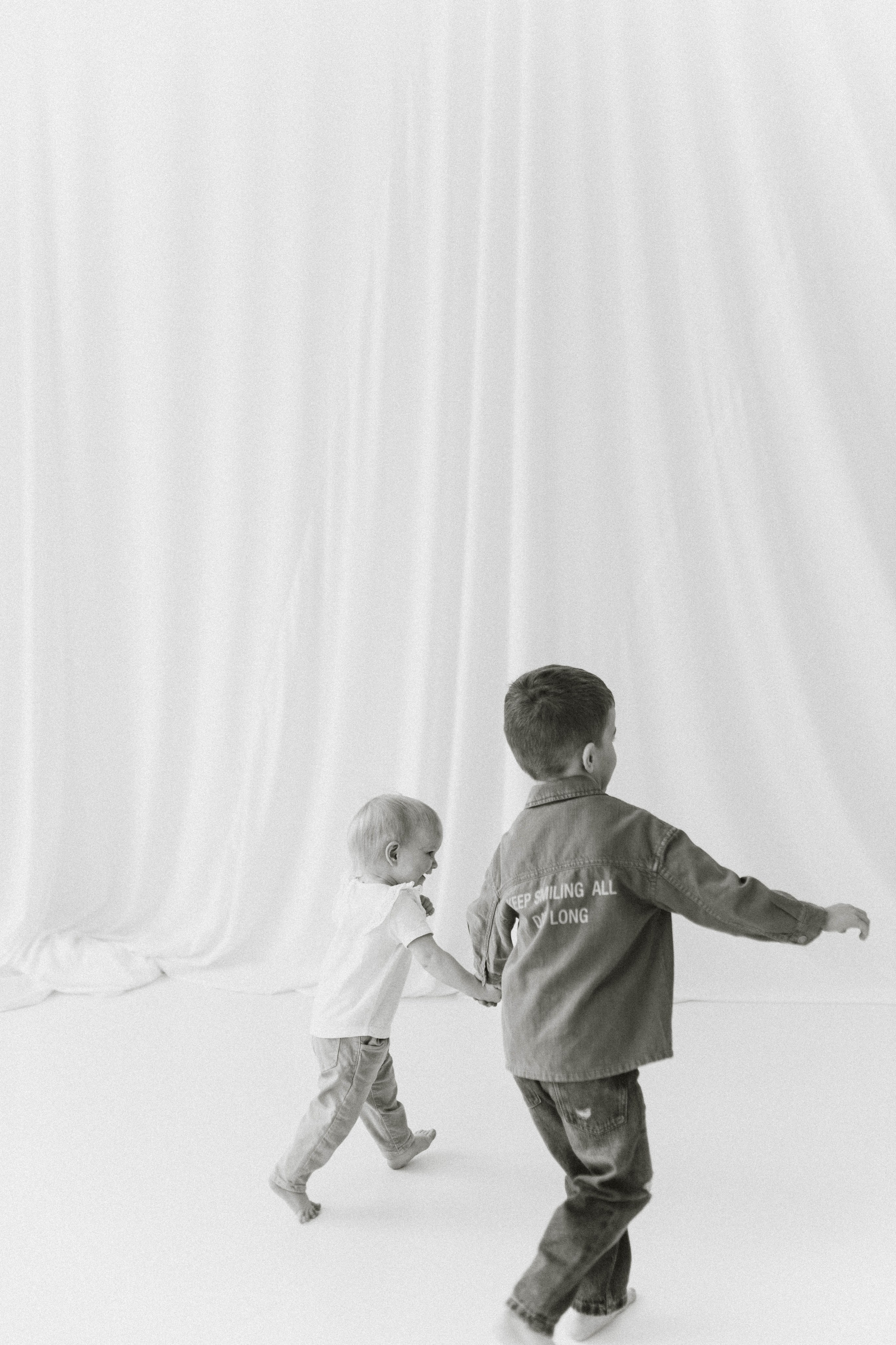 Женя, Егор и Ульяна. Семейный фотограф Екатеринбург Черепанова Олеся