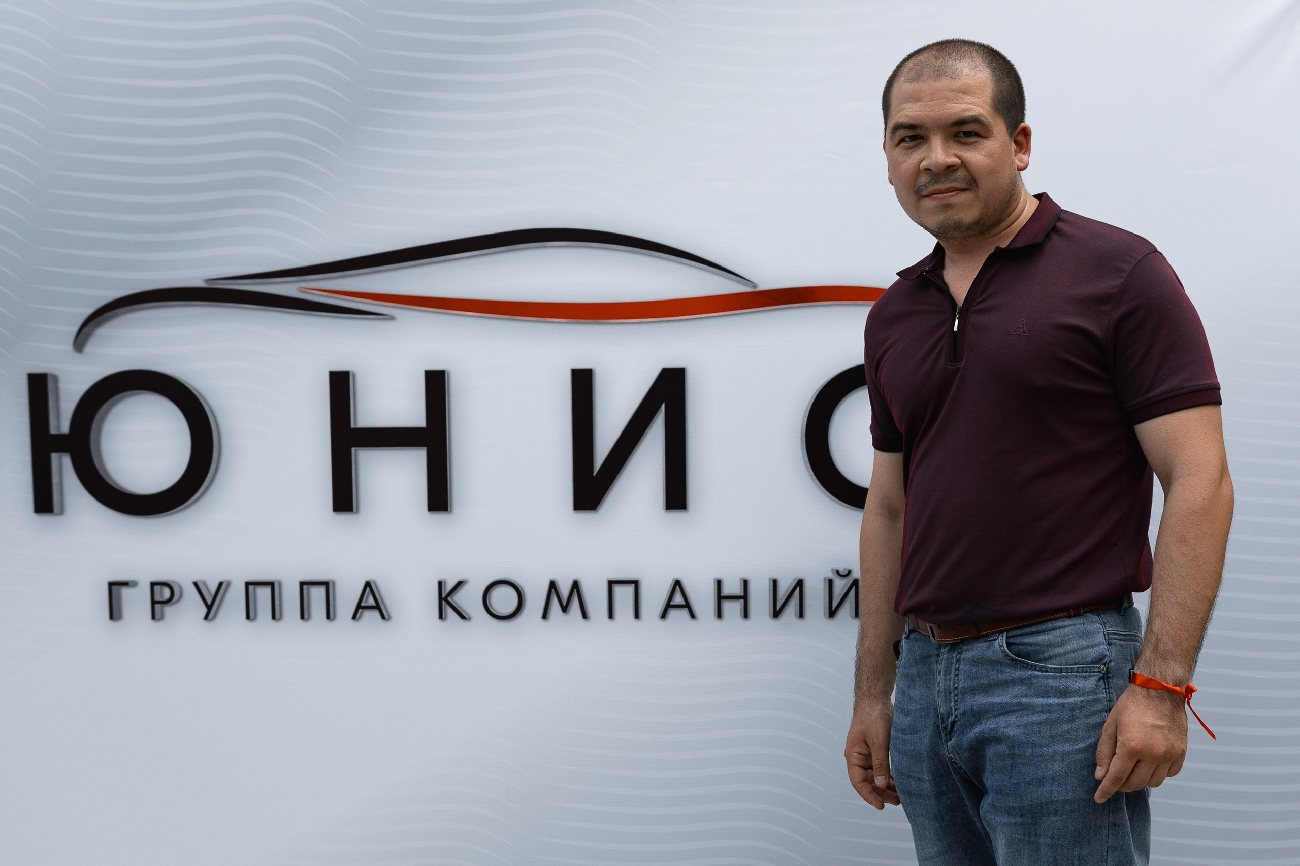 Профессиональный фотограф на выездные мероприятия и тимбилдинги Андрей Алексеев