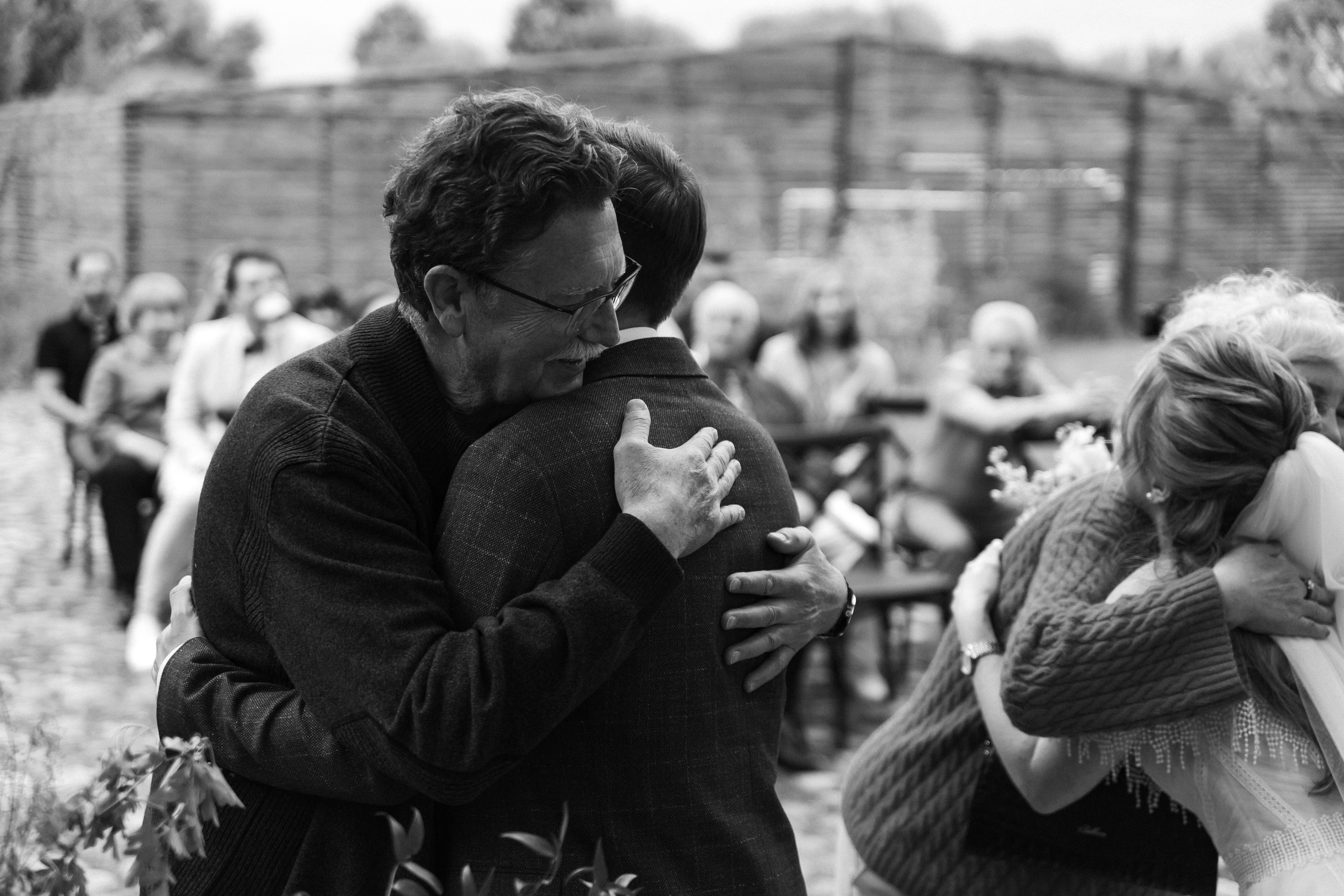 Их любовь не знает границ. СВАДЕБНЫЙ И РЕПОРТАЖНЫЙ ФОТОГРАФ | МИНСК, БЕЛАРУСЬ| ЮЛИАНА ВАСИЛЬКОВА