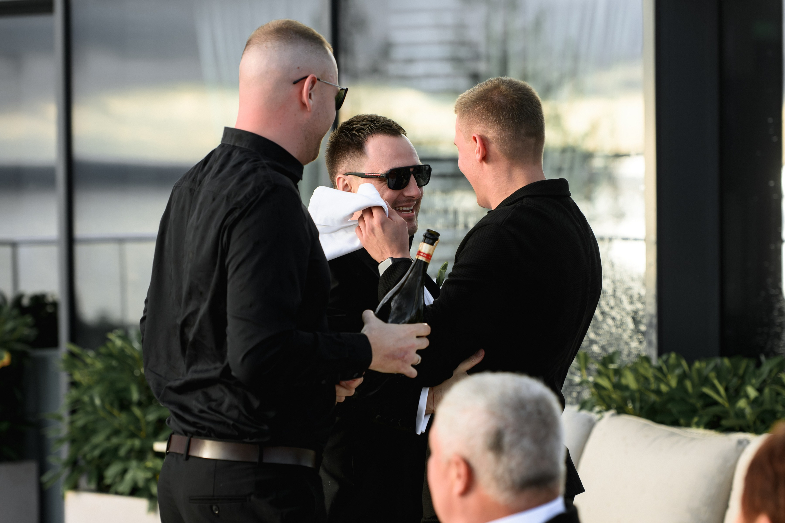 Алена и Дмитрий. Фотограф в сочи Свадебный фотограф Сочи