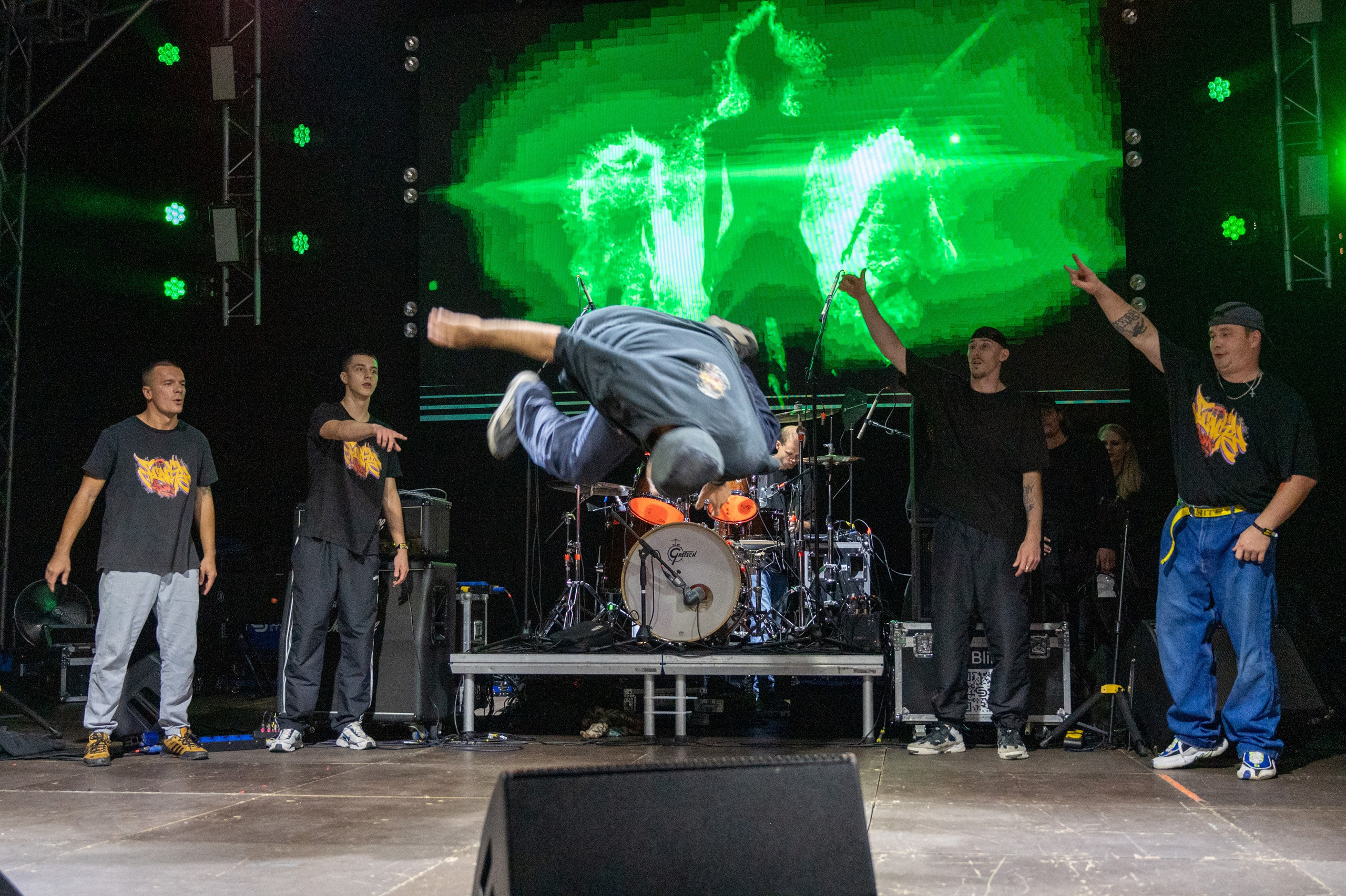 БАЙК-РОК-ФЕСТ #БЕЗПОНТОВ 27–28 сентября 2024 г. Фотографирую счастливых людей в Сочи