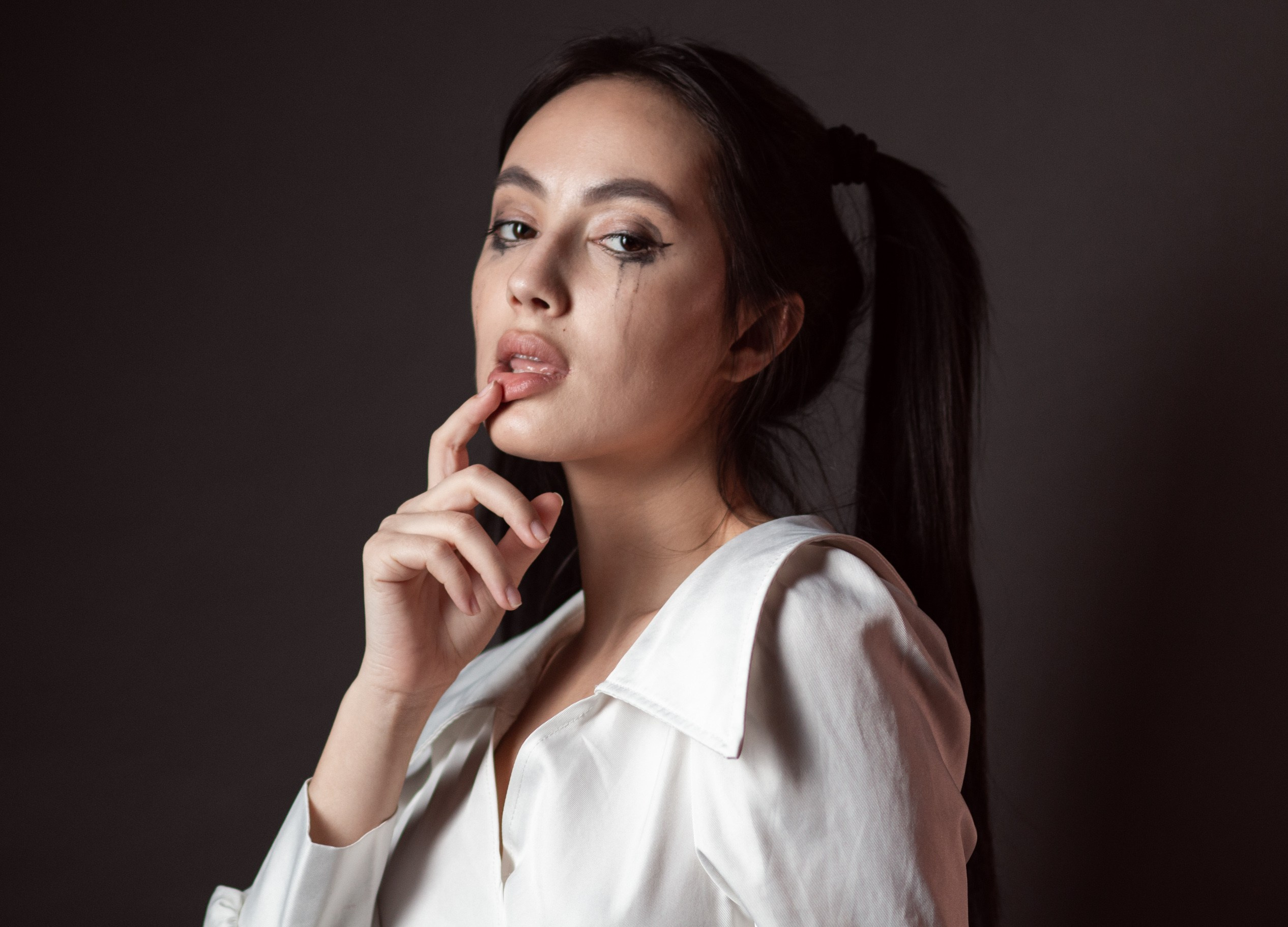 Фотосессии — Истерика 2023 — Владивосток. Твой ламповый фотограф