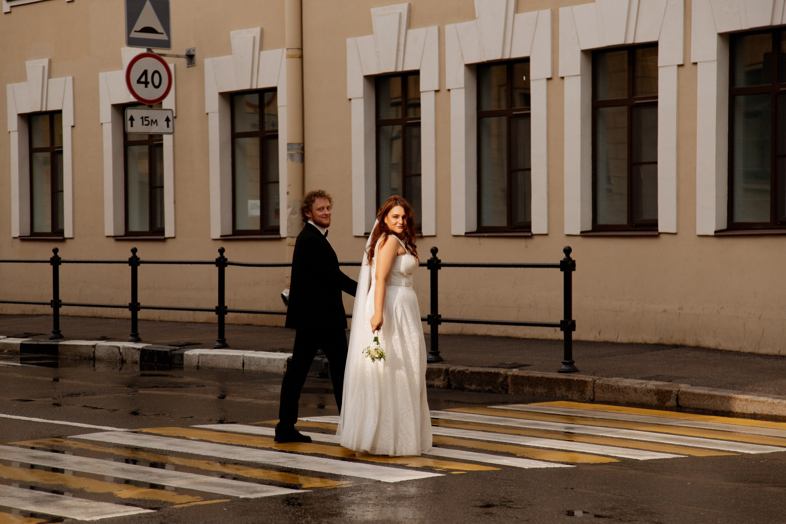Wedding. Фотограф Махлаева Виктория/Санкт-Петербург