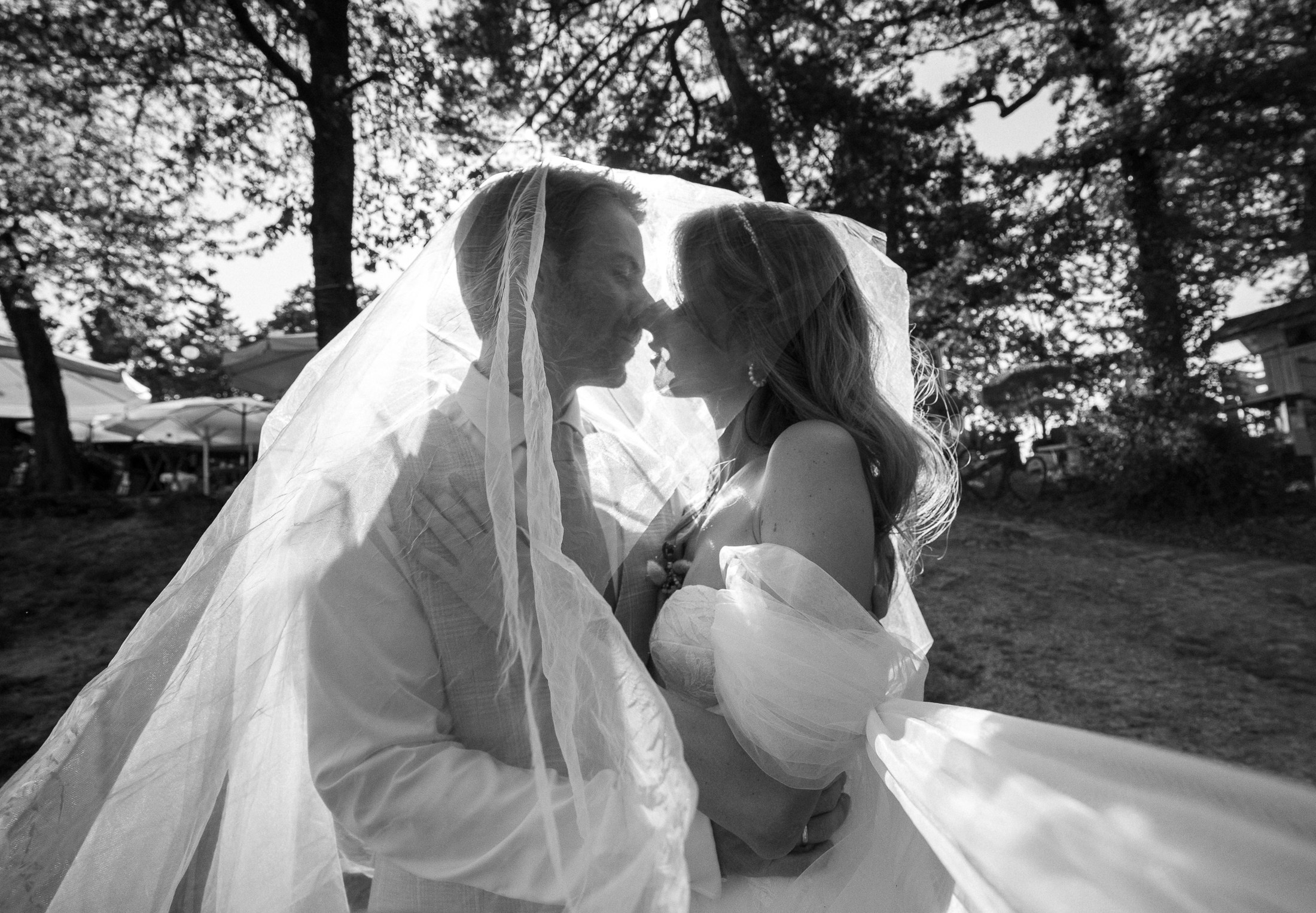 Heuchelberger Warte. Wedding photograper — Alex Popov photography Germany, Switzerland, Italy, France. Based in Stuttgart