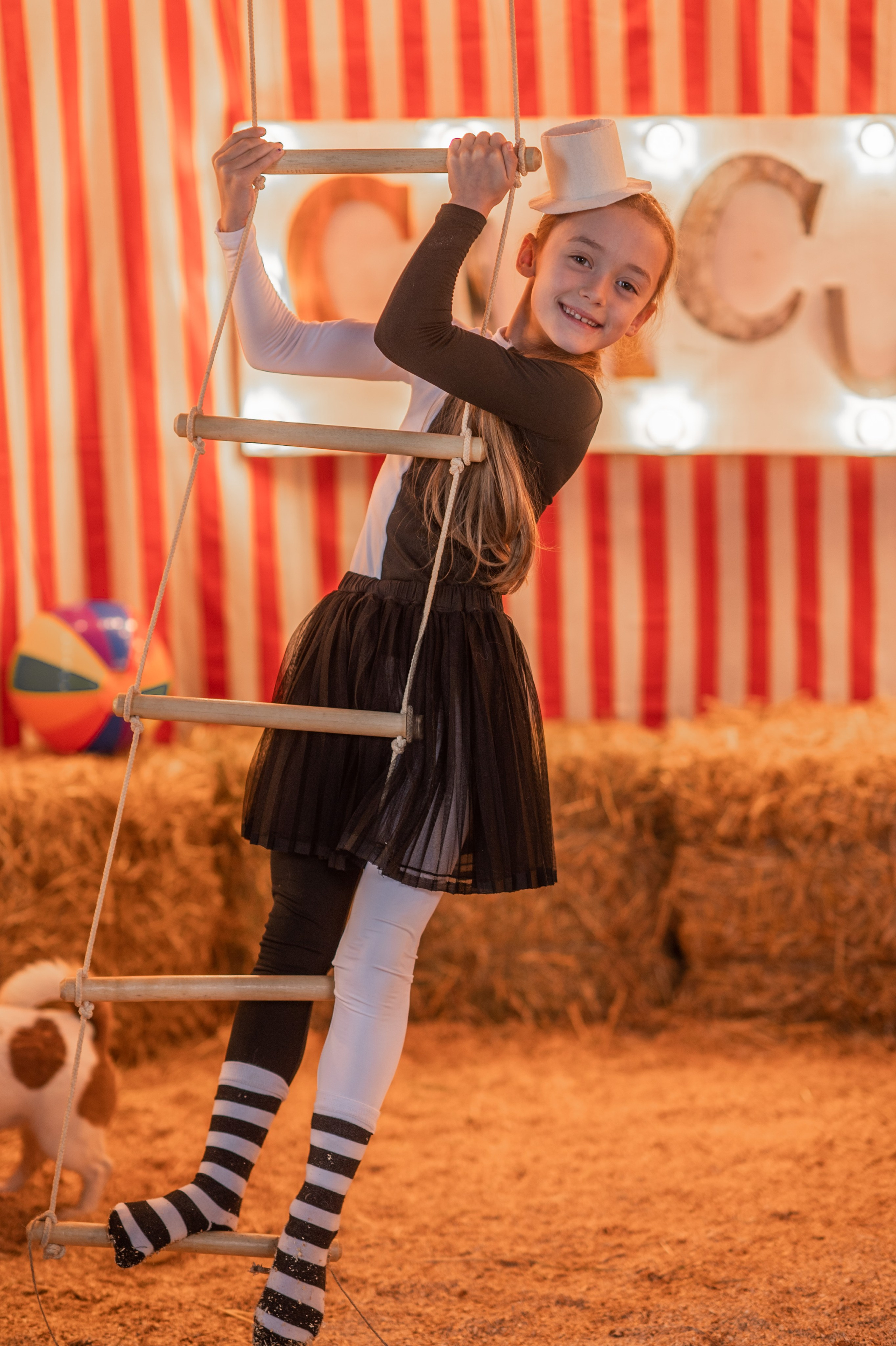 ШАПИТО БЕЗ РЕТУШИ. Семейный фотограф Екатеринбург Лора Мур