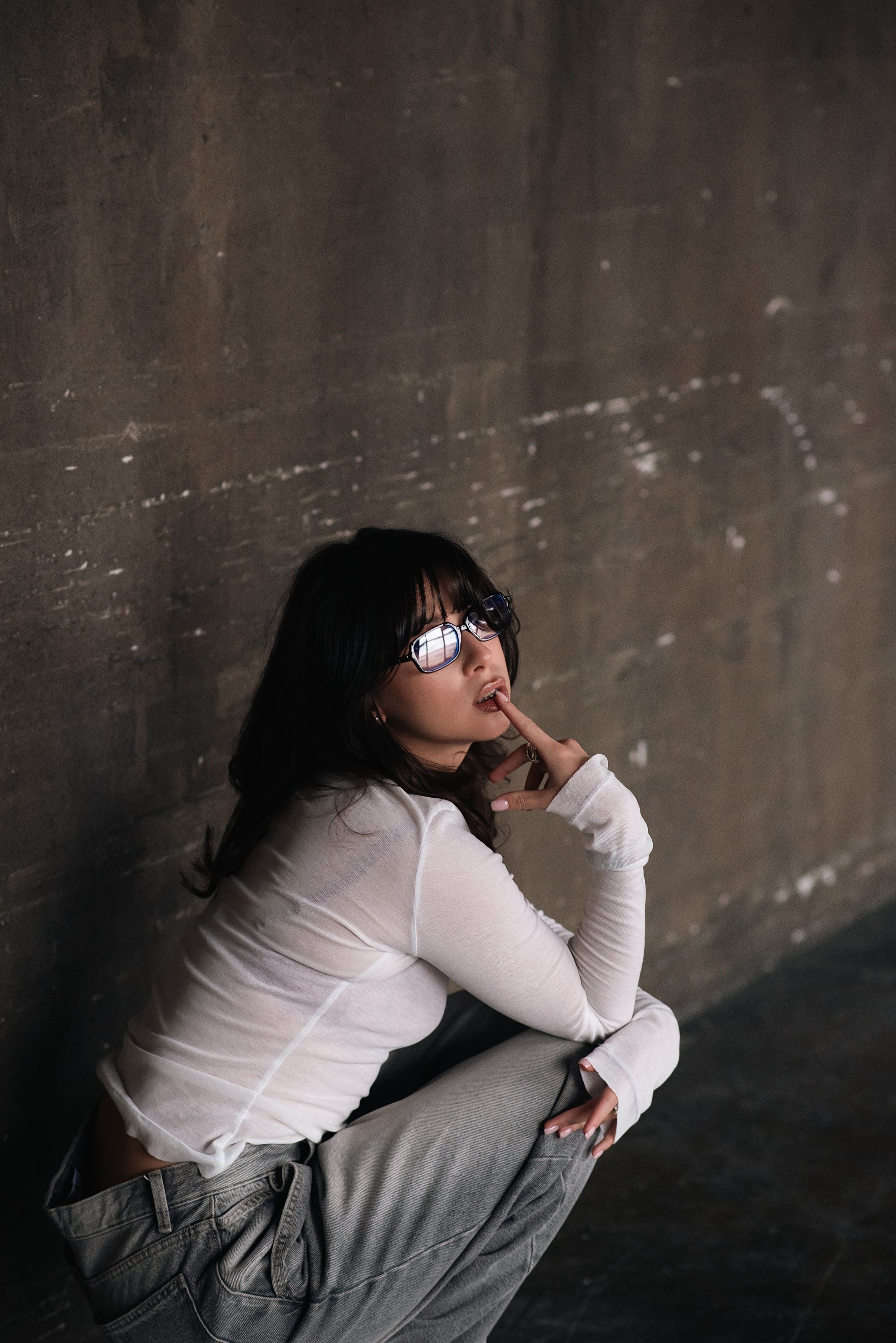 Фотодень. Фотограф, визажист. Москва