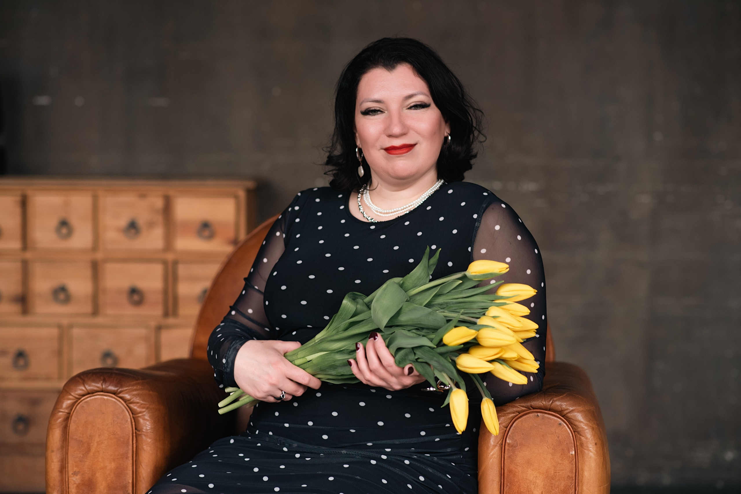 Фотодень. Фотограф, визажист. Москва