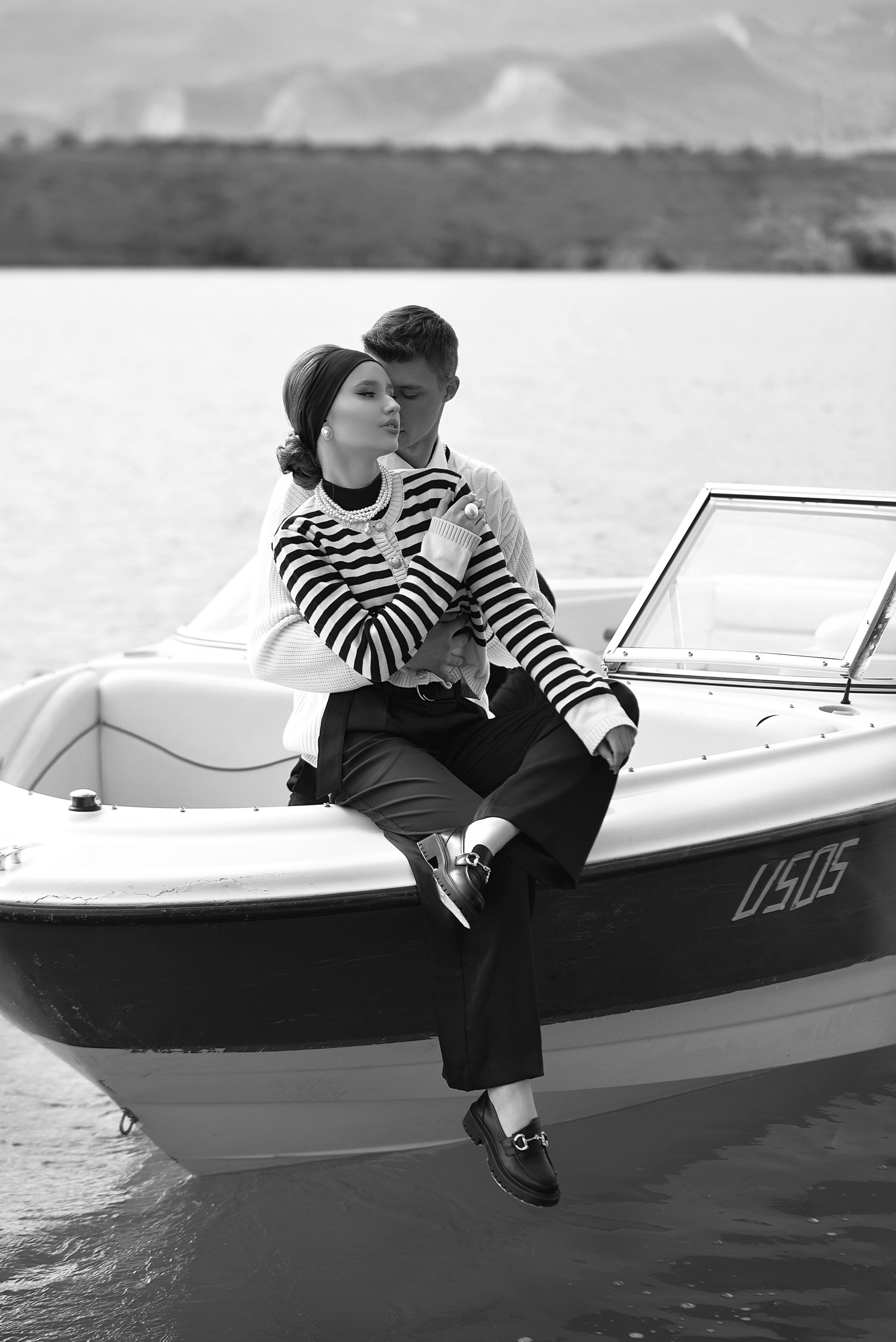 Varvara & Vanya. Фотограф Кириенко Саша I Краснодар I Горловка I ДНР I КРД