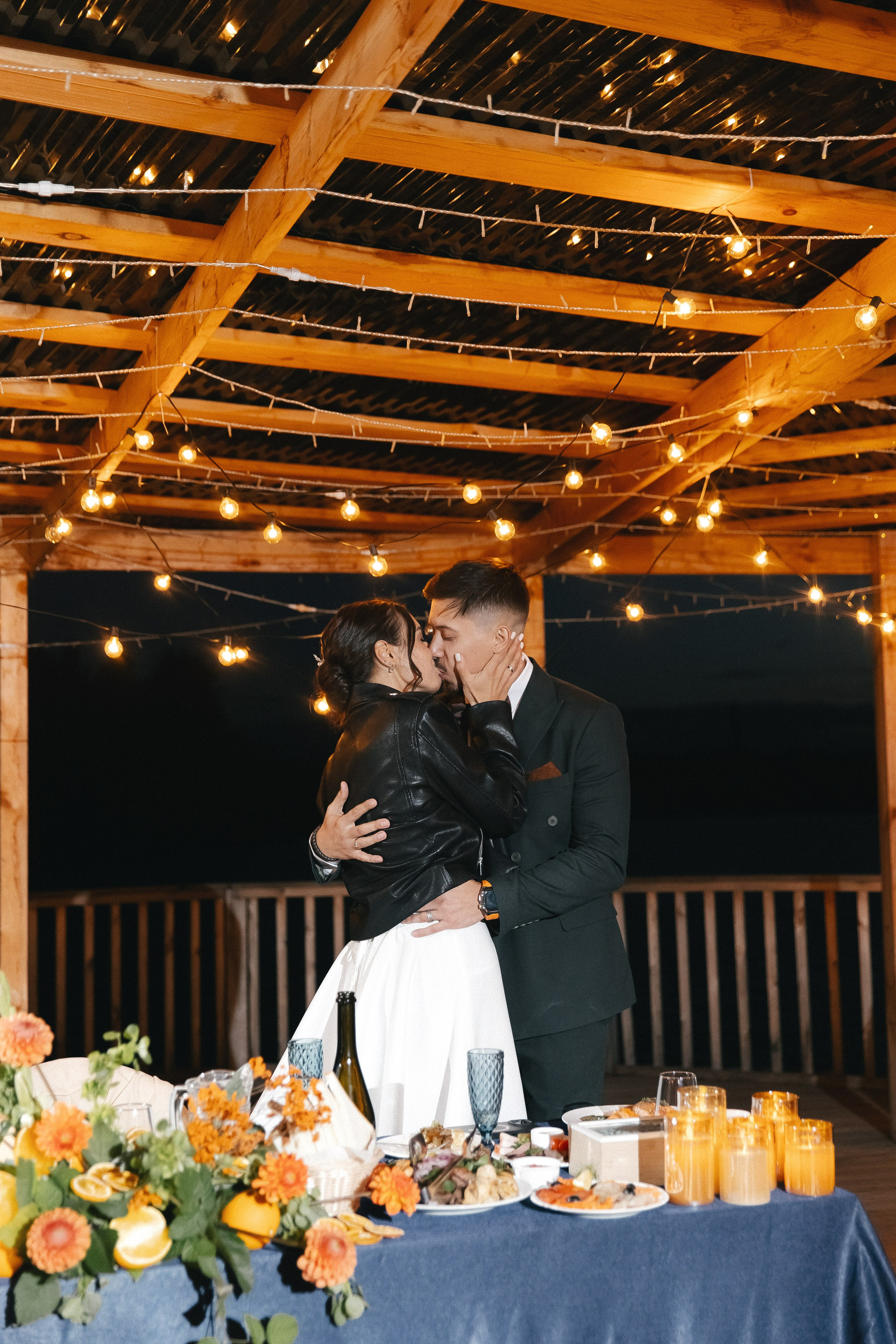 «ВМЕСТЕ МЫ ЯРЧЕ». Maria Startseva Photo