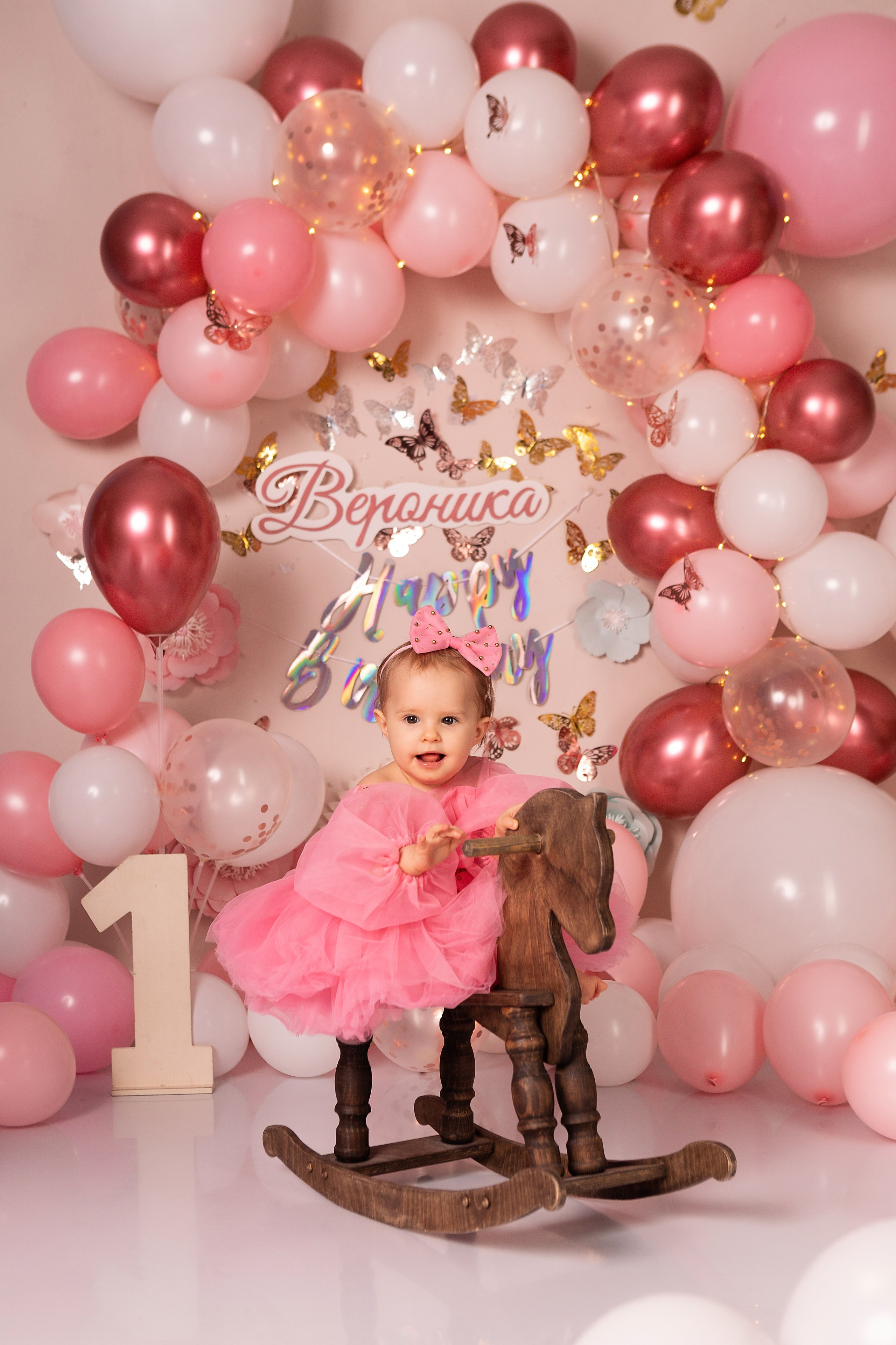 Мой первый, второй годик!. ФОТОГРАФ НА ГОДИК, БЕРЕМЕННОСТИ, НОВОРОЖДЕННЫХ, КРЕЩЕНИЯ МОСКВА