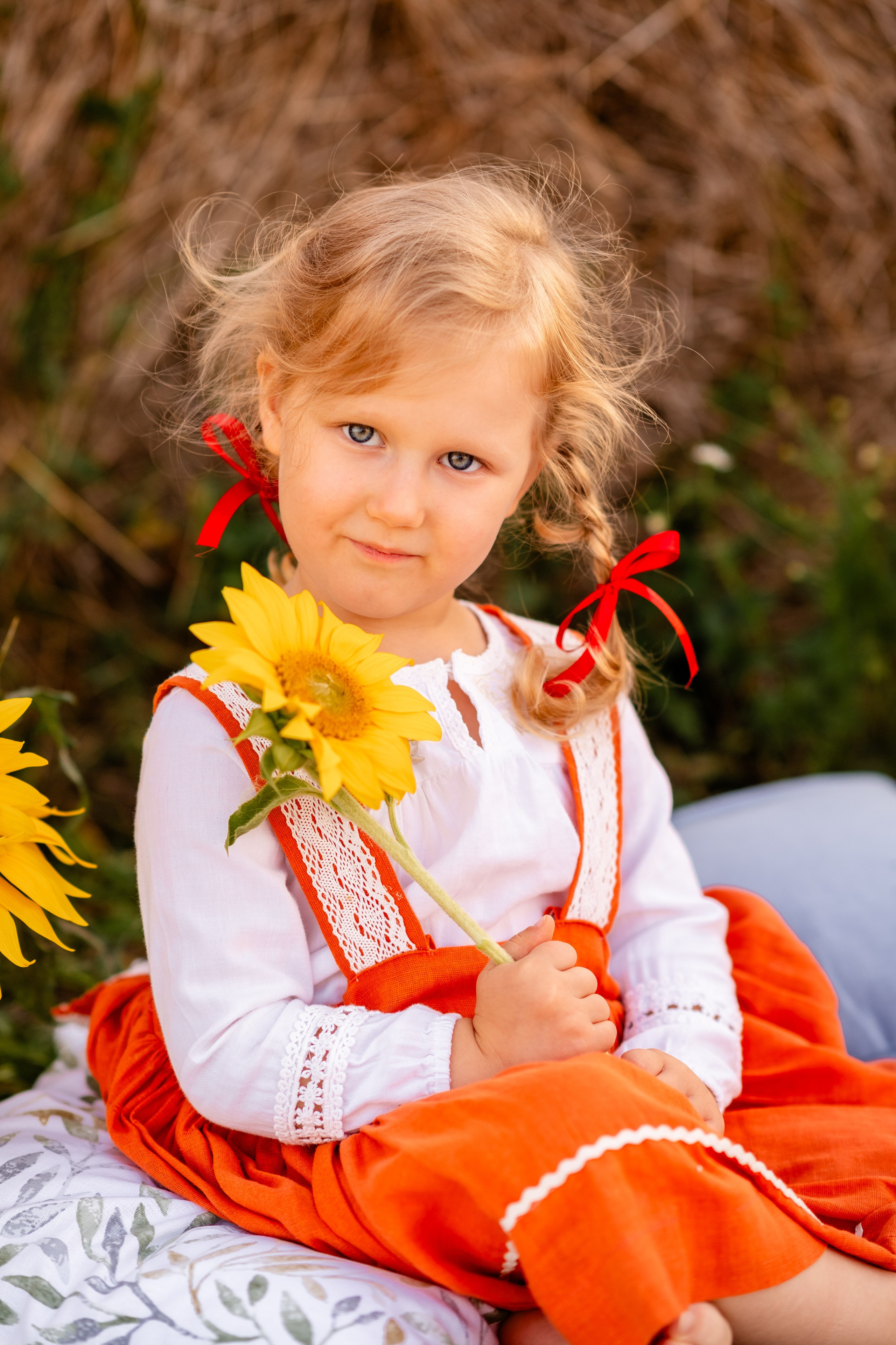 Съёмки и творчество. Дом детской фотографии Арсюткиной Наталии™