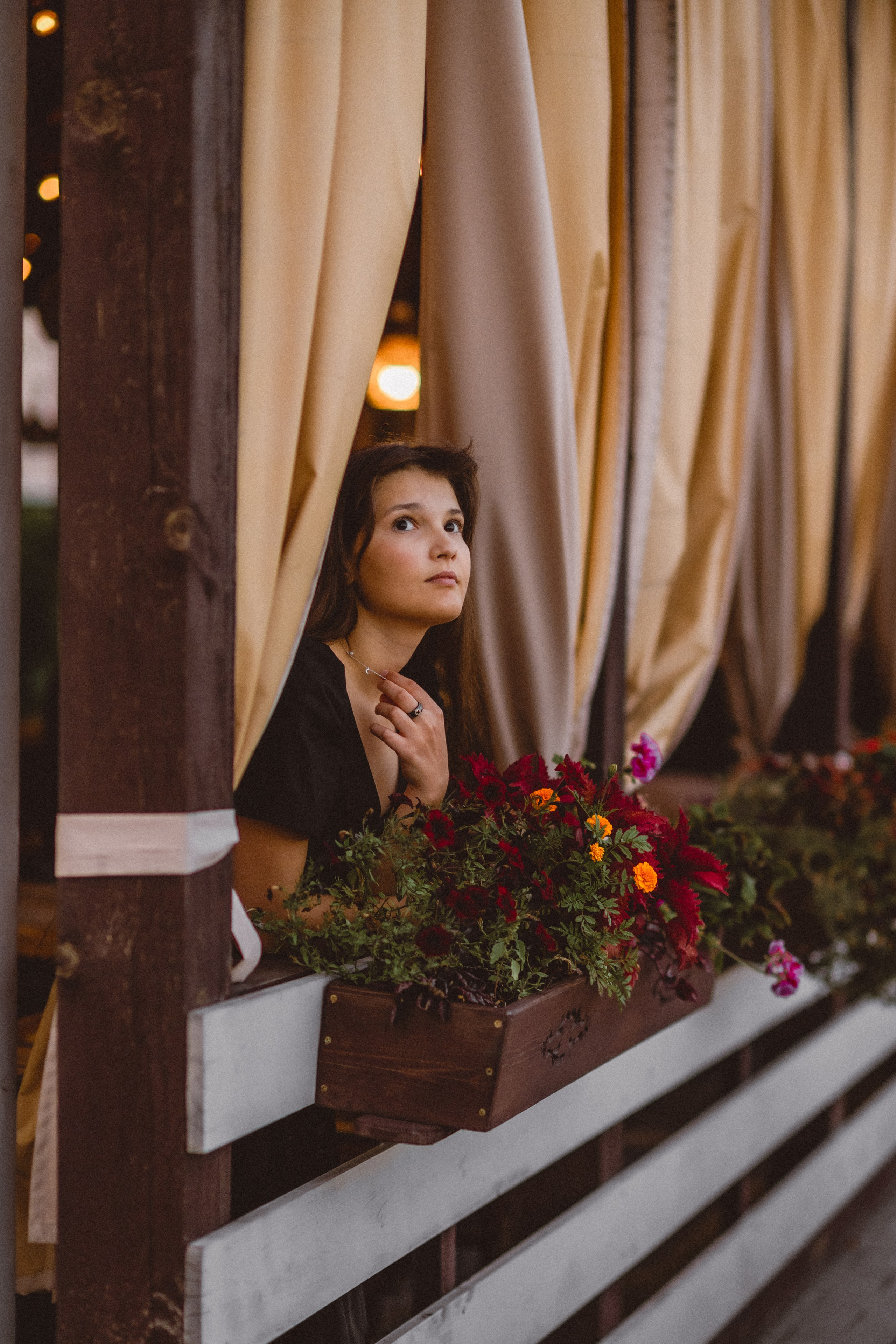 Съёмки и творчество. Дом детской фотографии Арсюткиной Наталии™