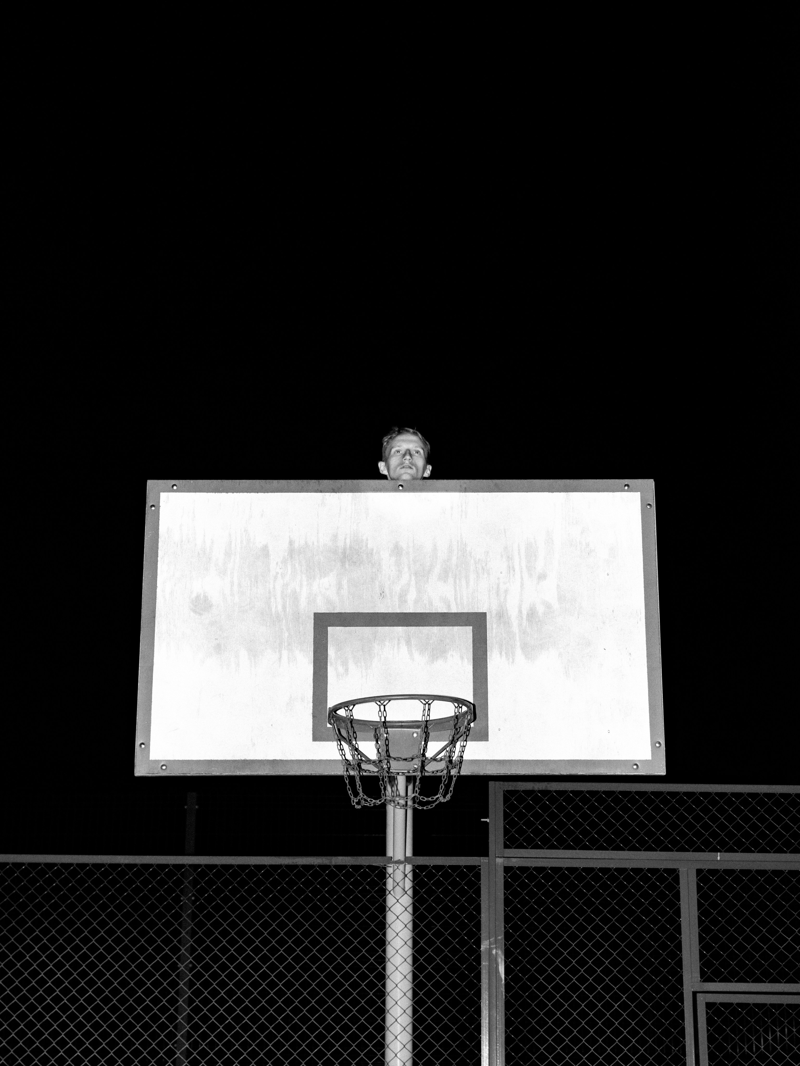 Максим. Фотограф Санкт-Петербург