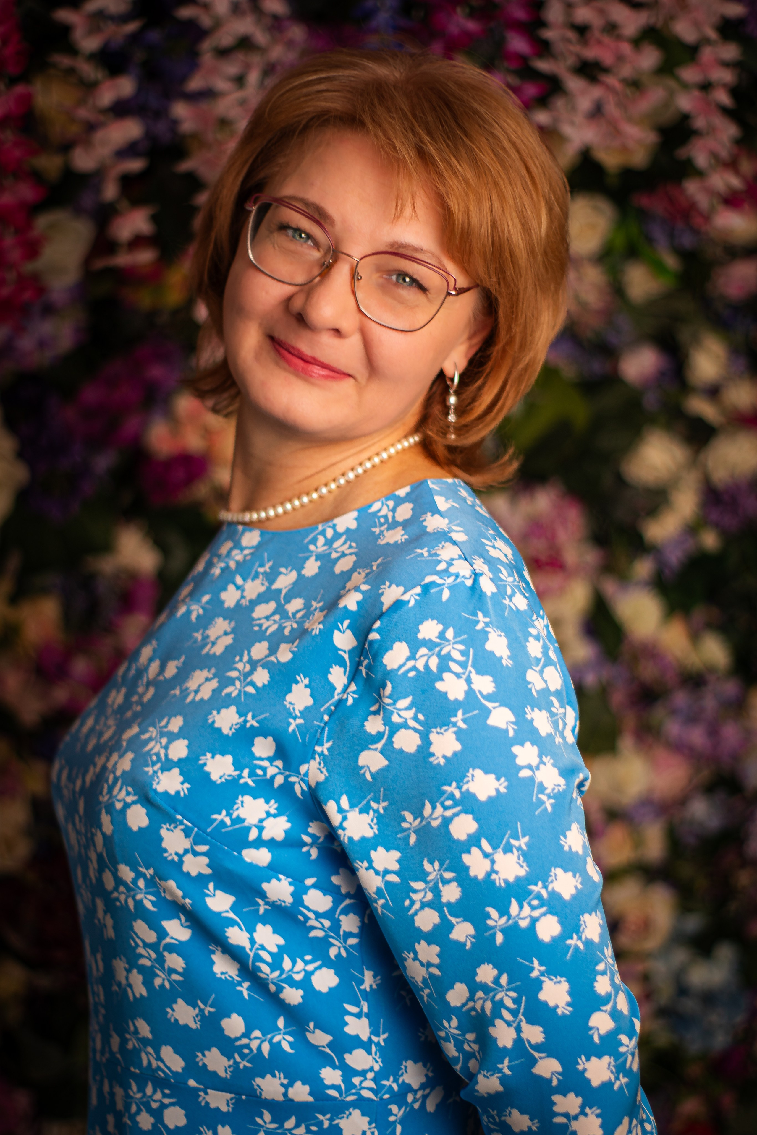 Индивидуальная портретная фотосессия. Денис Хрюкин, режиссёр кино и театра, продюсер, фотограф, Санкт-Петербург, Москва