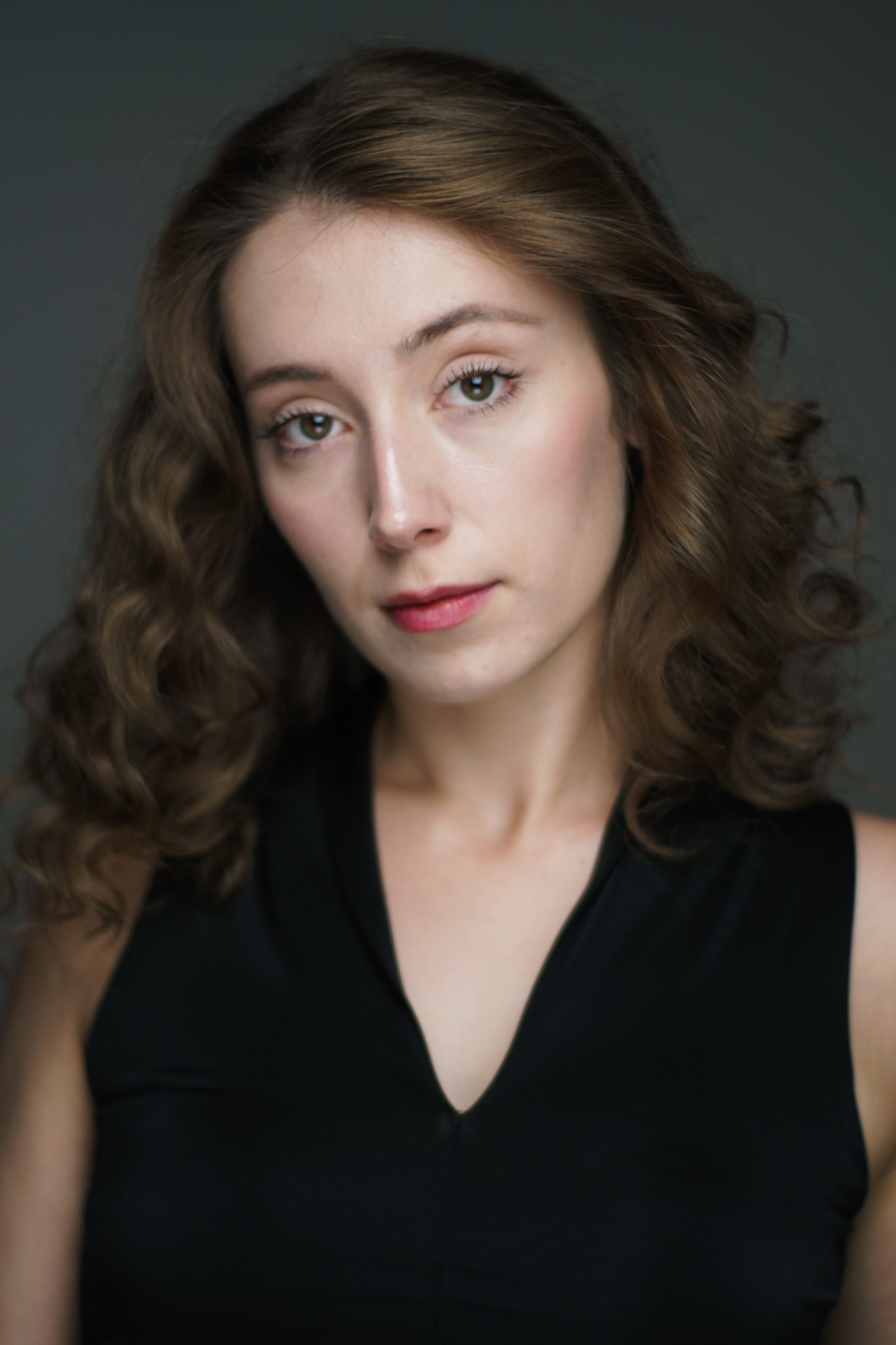 Кинопортреты Дениса Хрюкина. Актёрские материалы. Денис Хрюкин, режиссёр, продюсер, контентмейкер, Санкт-Петербург, Москва