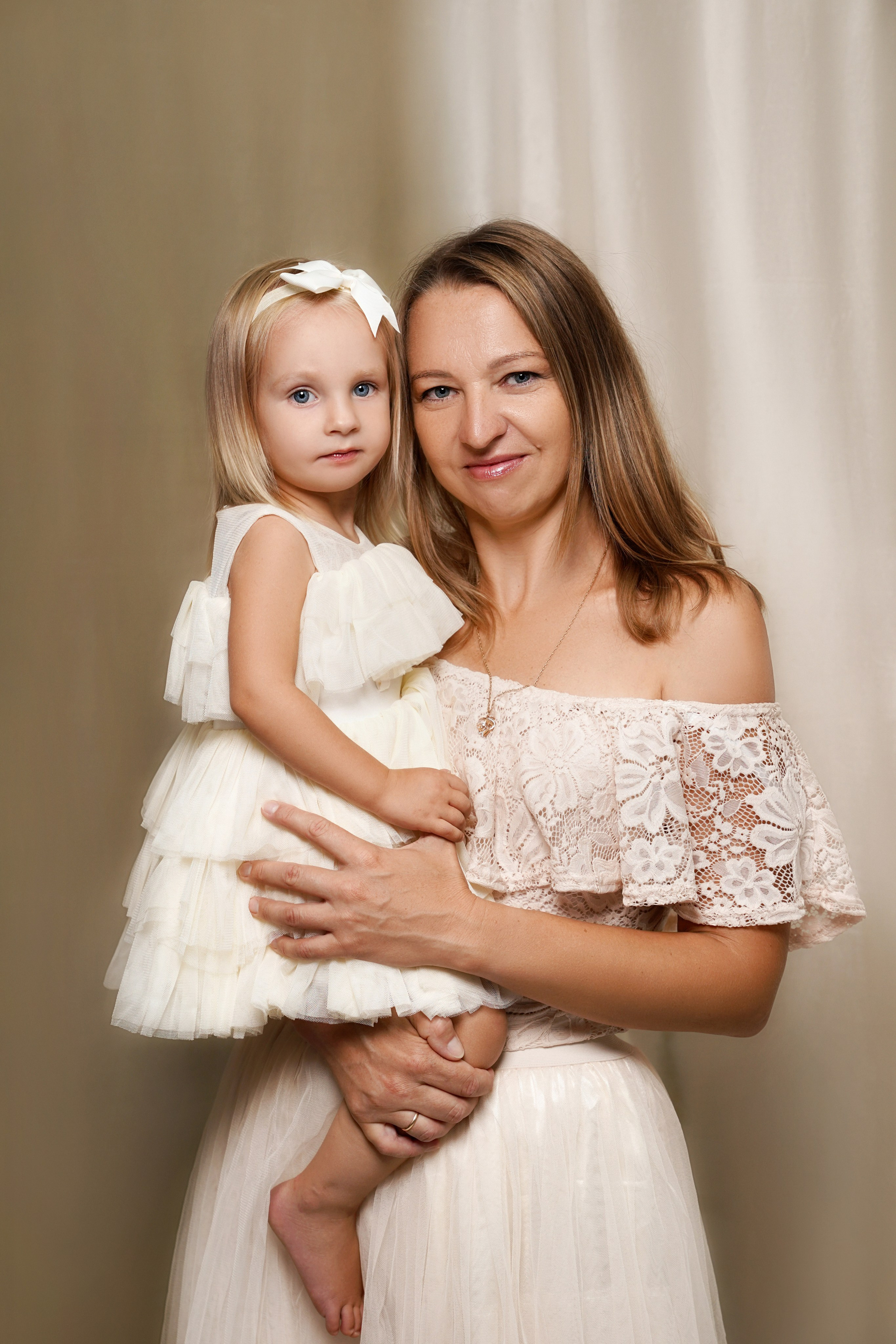 Двухлетки. Фотограф новорожденных, детей до года и беременных в Симферополе