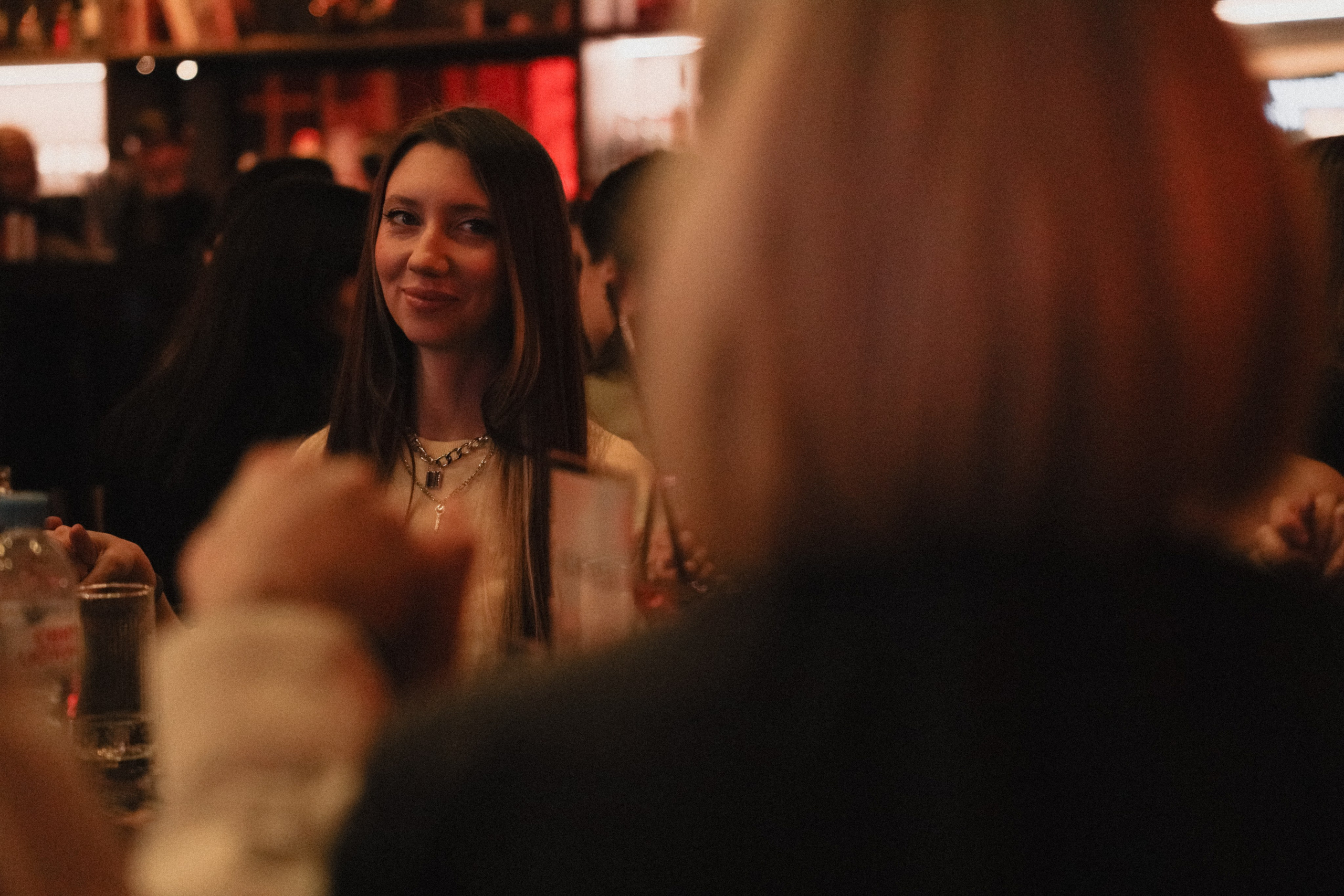 КВИЗ. Свадебный и семейный фотограф в Самаре и Москве