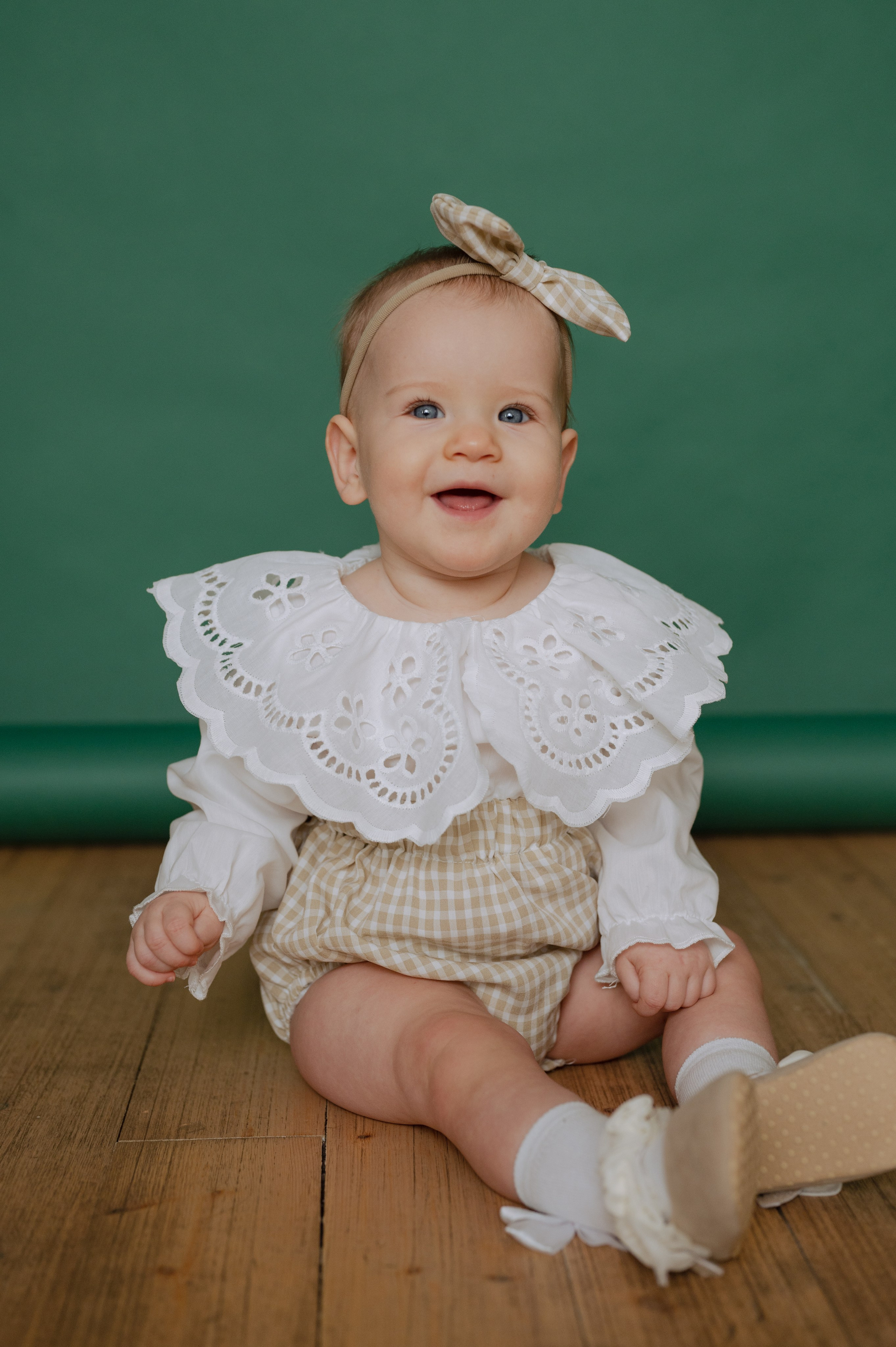 Два скорпиончика, фотостудия MOON. Фотограф Красноярск Екатерина Карпеза