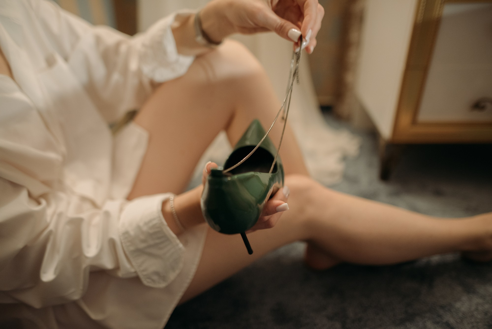 ЕВГЕНИЙ И ЕКАТЕРИНА. Свадебный фотограф в Ставрополе Сергей Шляхов