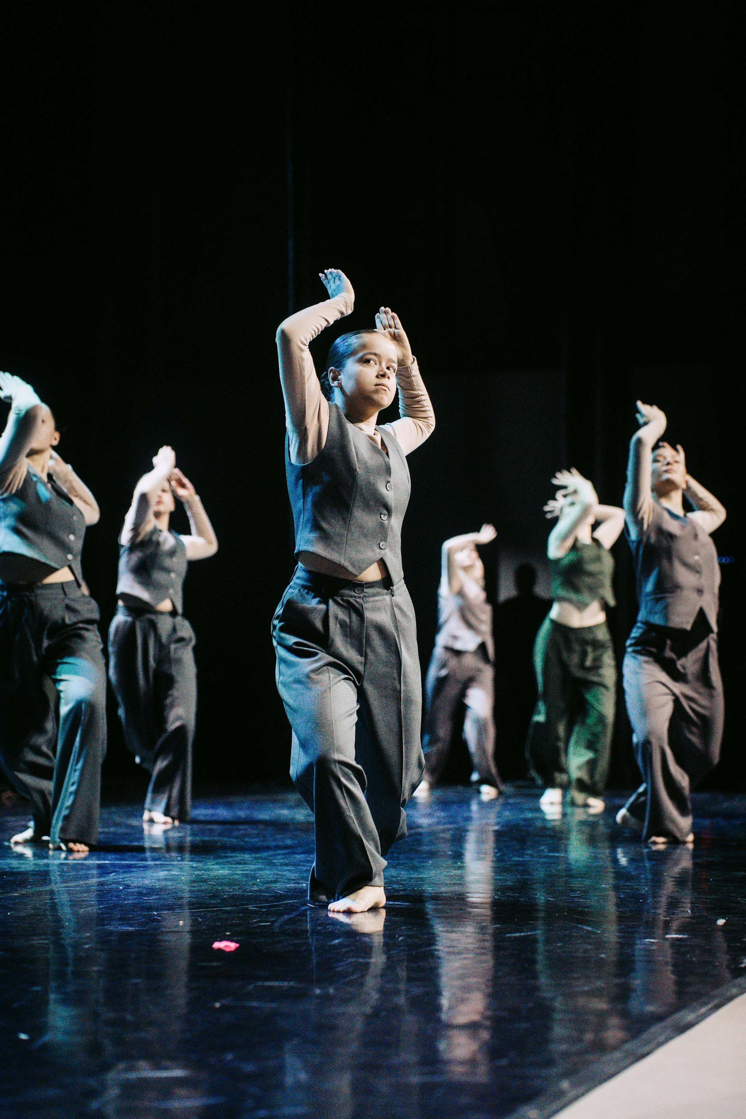 Окно. Главная