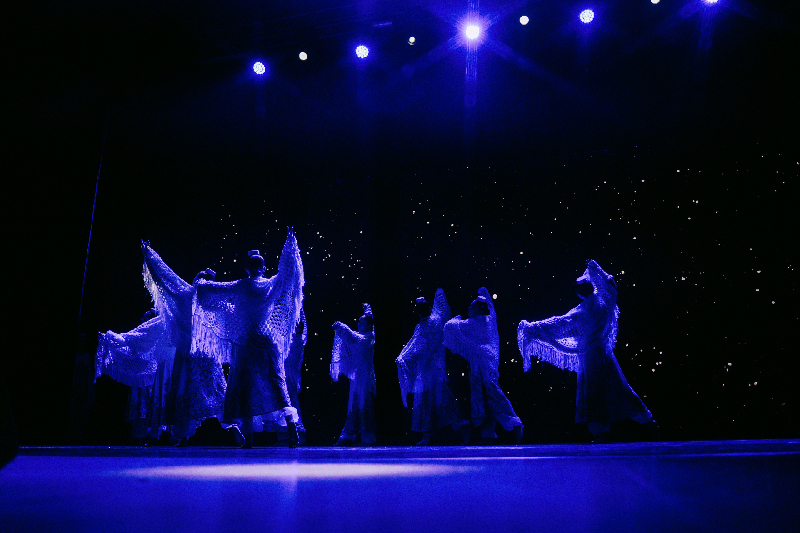 Окно. Главная