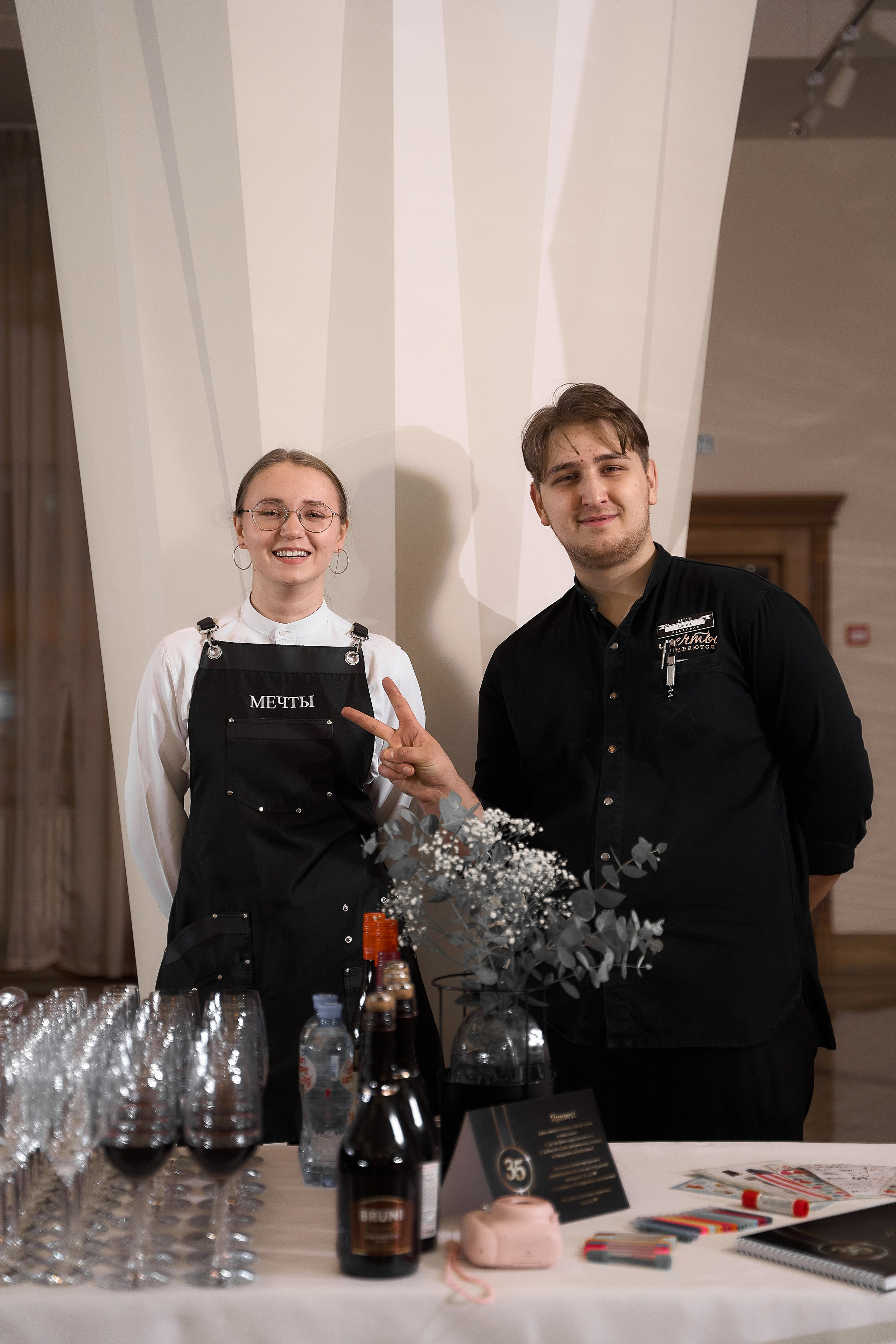 Андрей. Фотограф и видеограф в Екатеринбурге