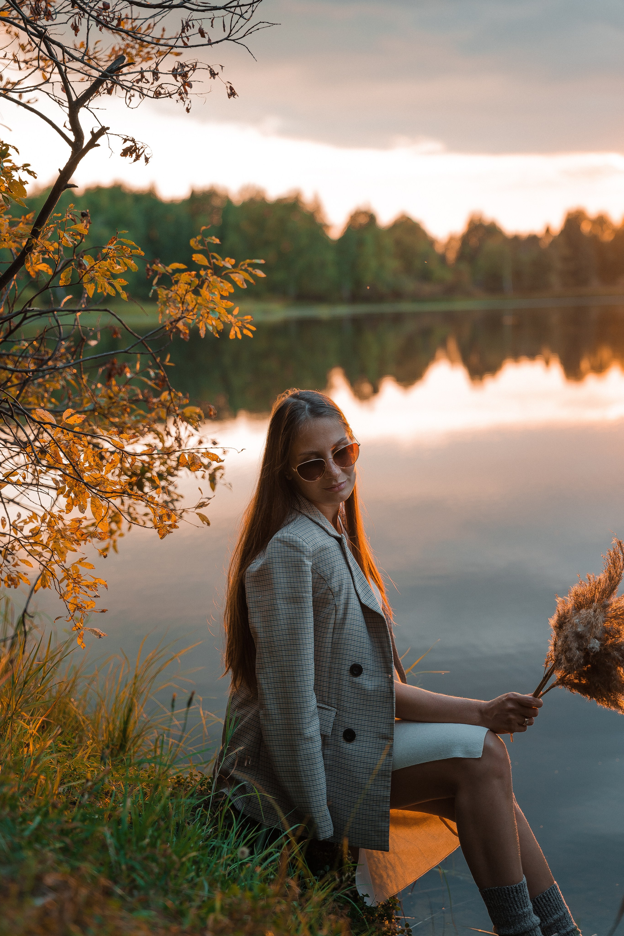 Кристина. «Два сердца» видеограф и фотограф Сыктывкар