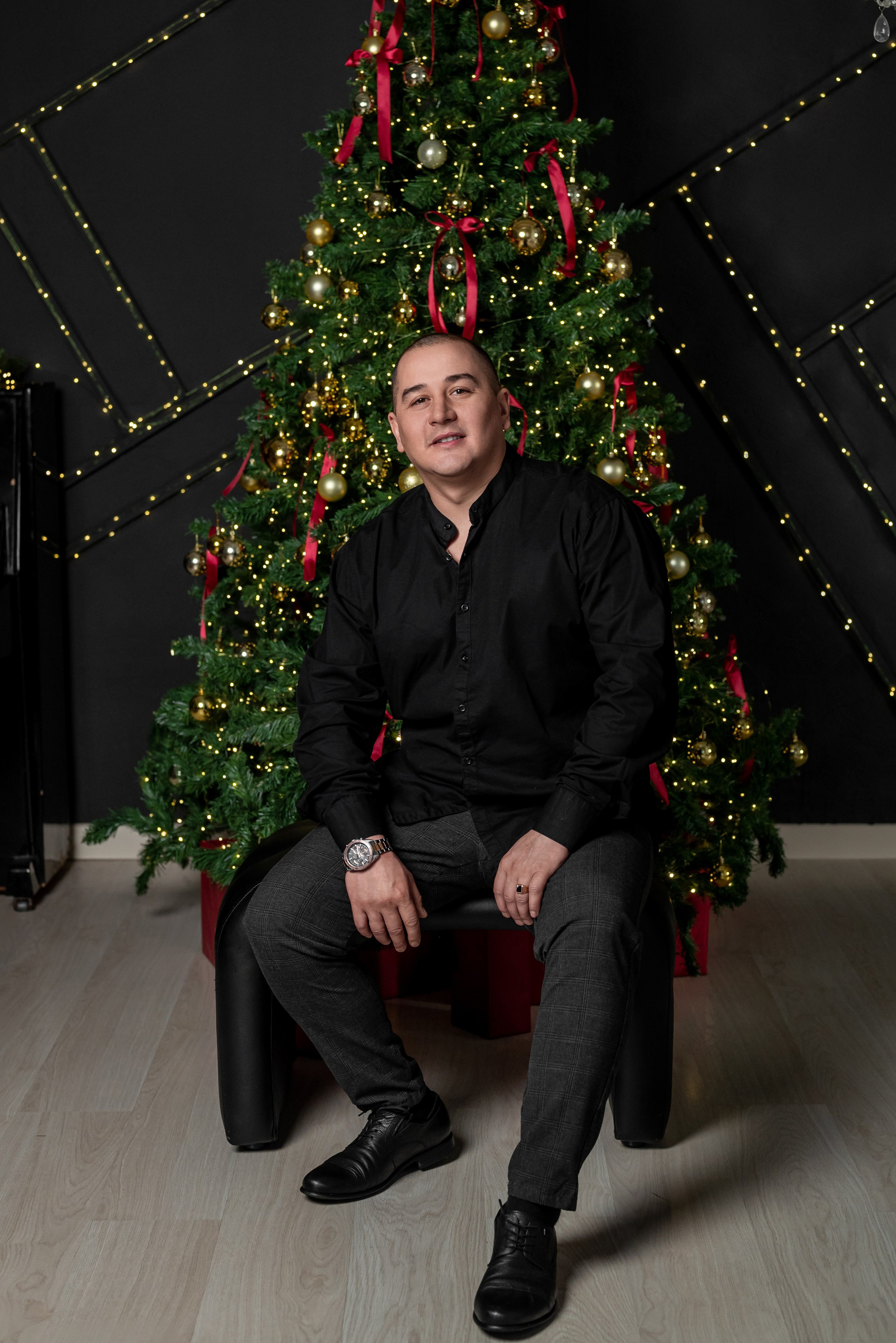 Регина. Фотограф в городе Салават