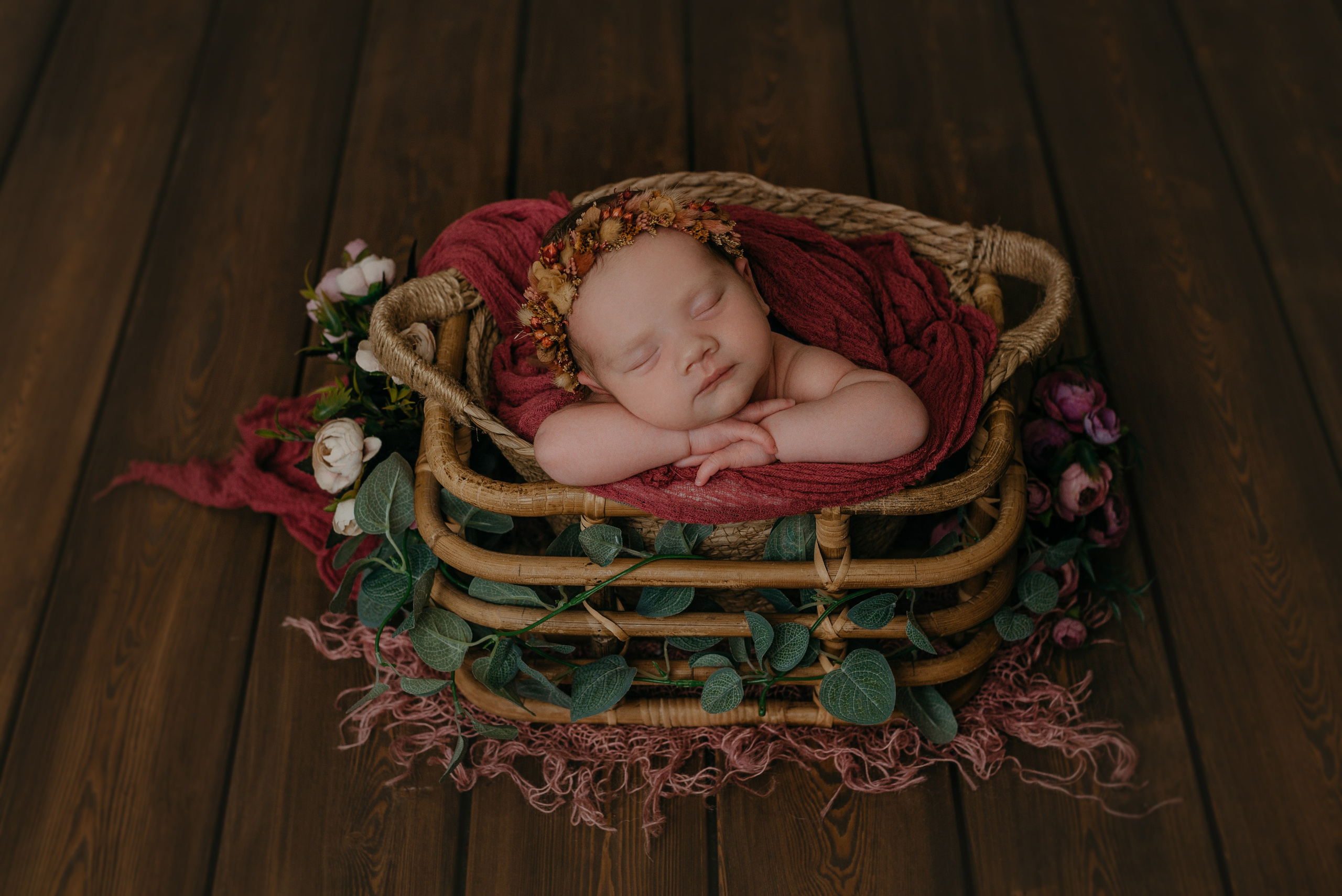 София. Фотограф новорожденных Белгород