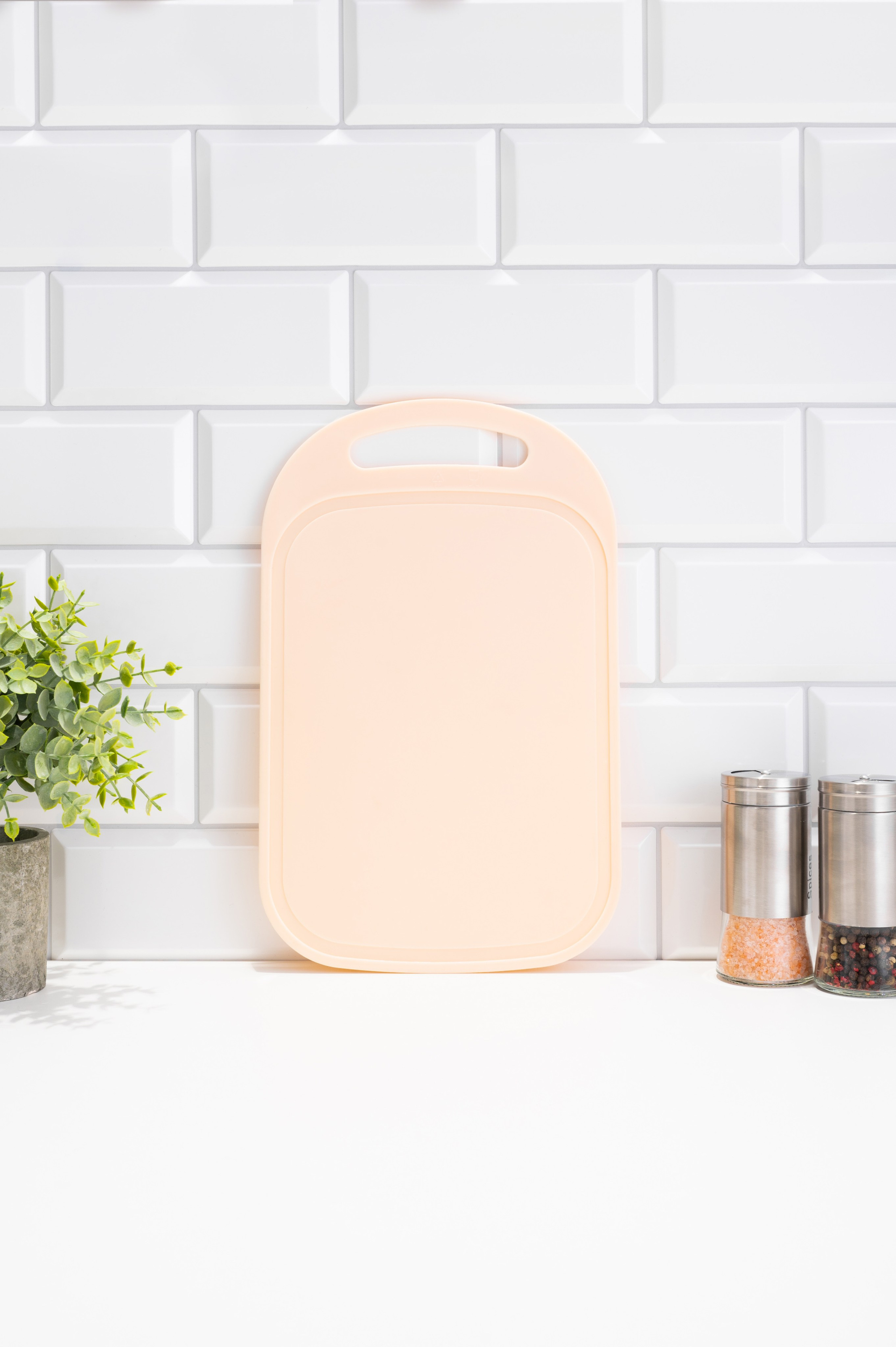 Кухонные товары. Студия рекламной и предметной съемки товаров WELKO Studio