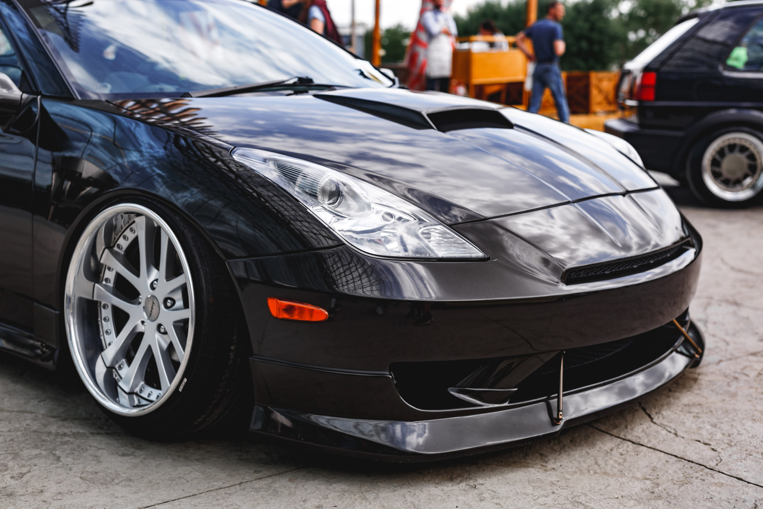 Фотограф Екатеринбург. Фотограф Верхняя Пышма. Фотограф Среднеуральск. Автомобильная фотосессия в Екатеринбурге. Репортажная фотосъемка. Спортивный фотограф в Екатеринбурге. Фотосъемка дрифта, автомобильного проекта, автомобильной выставки, дрифтера.