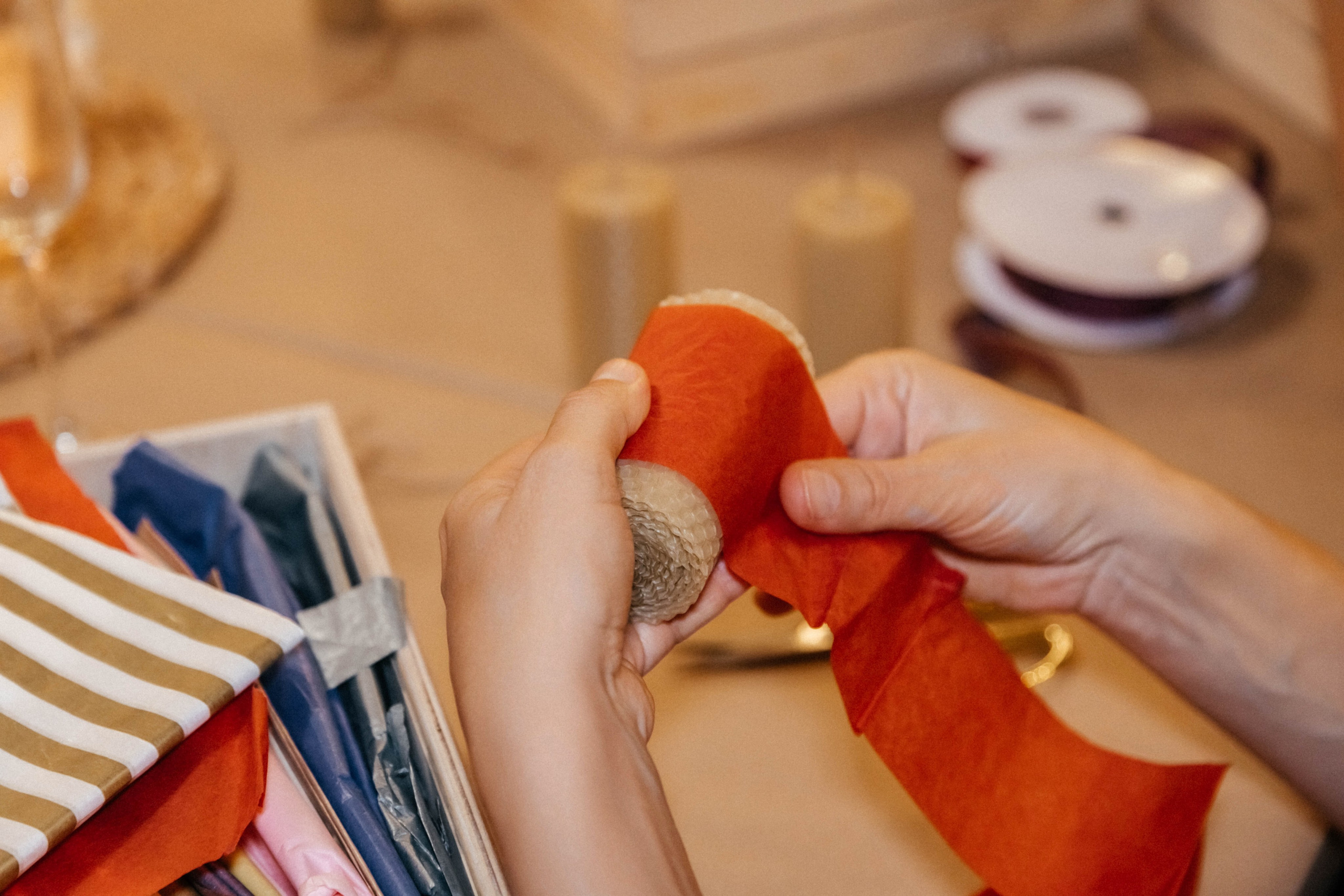 Девичник для Анастасии. Фотограф Ксения Третьякова, Санкт-Петербург