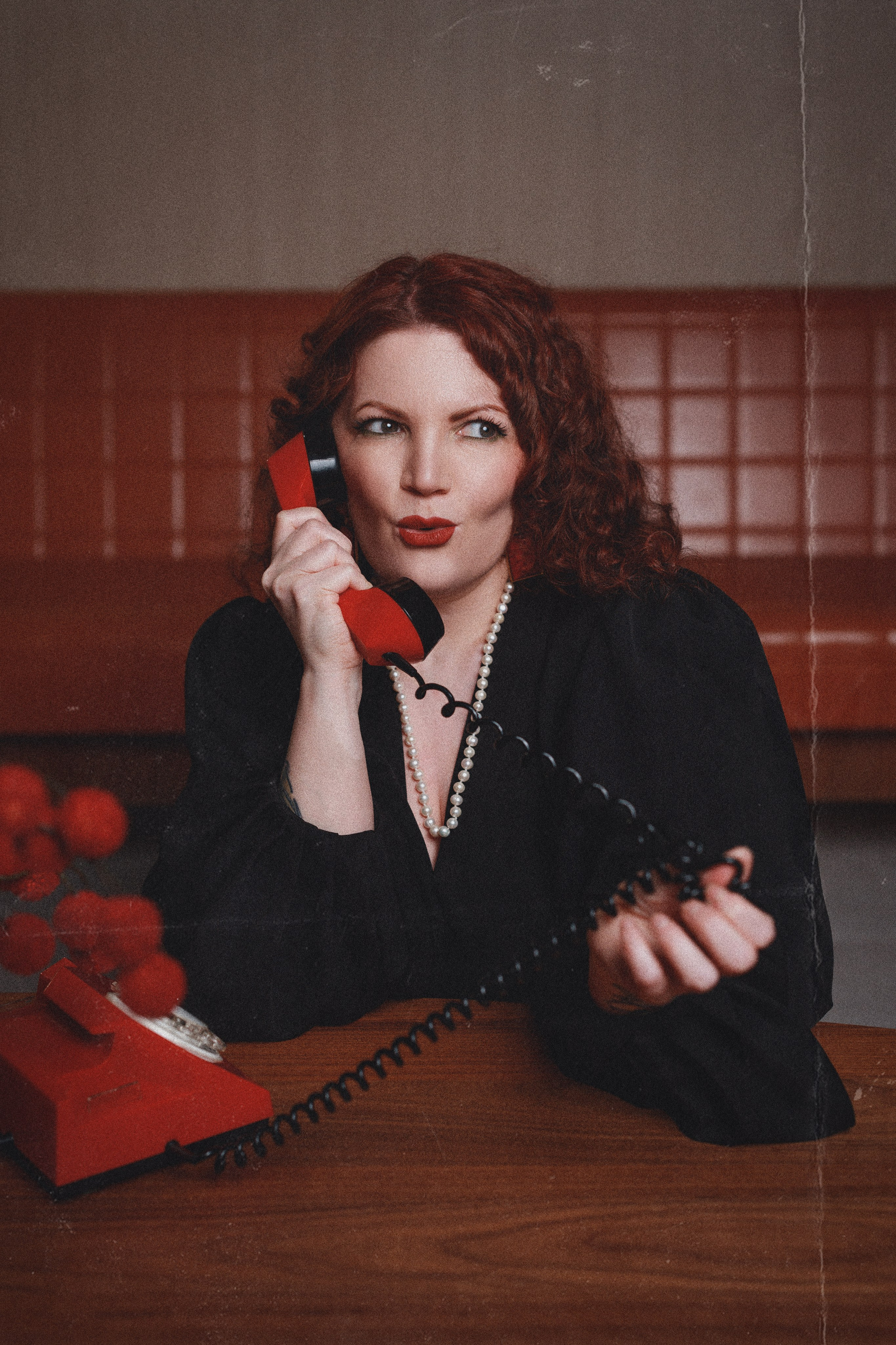 #новогоднее ностальгическое 2026. Фотограф Санкт-Петербург Конюхова Мария