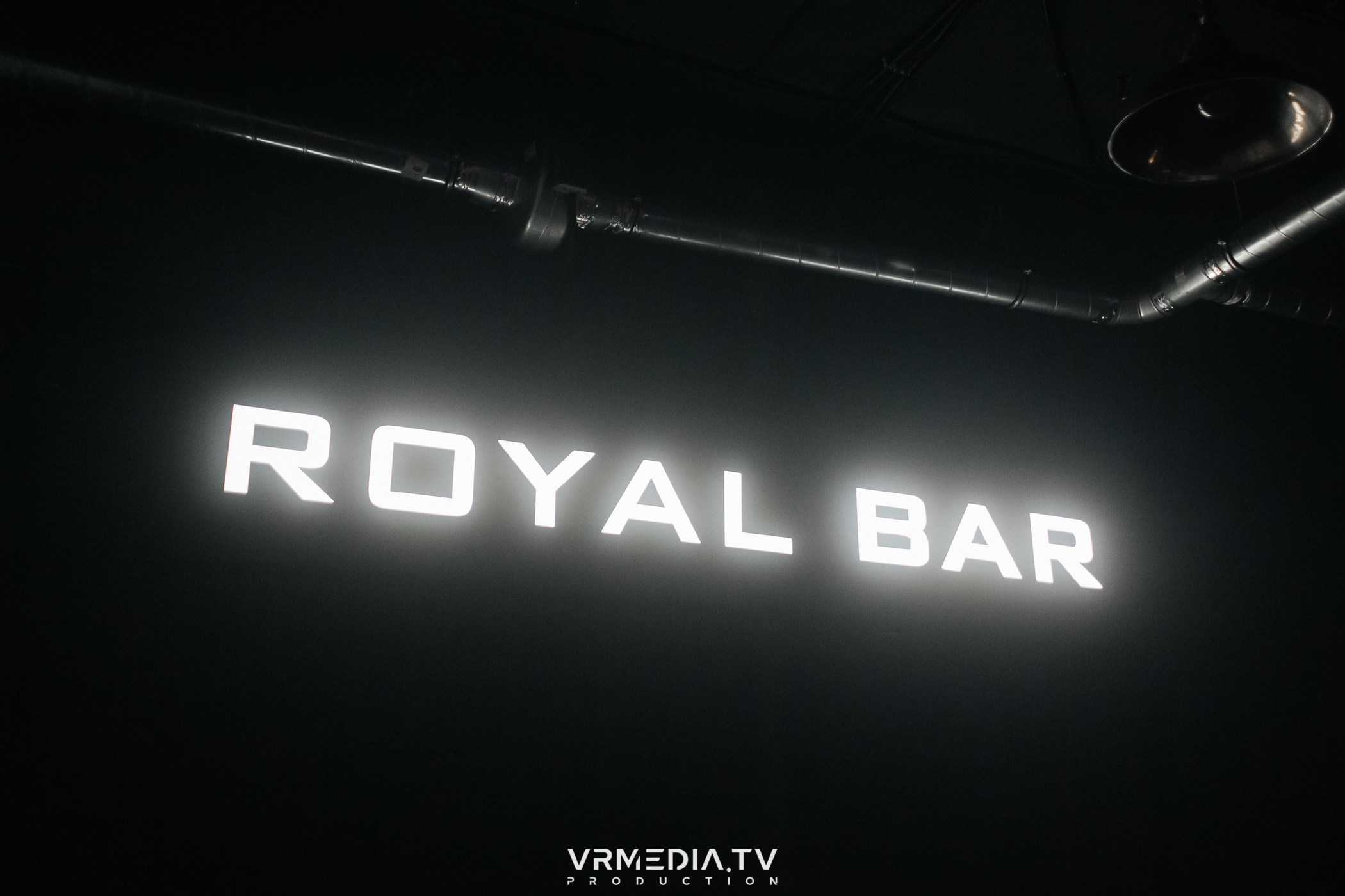 Выходные в культурном пространстве «Редакция»