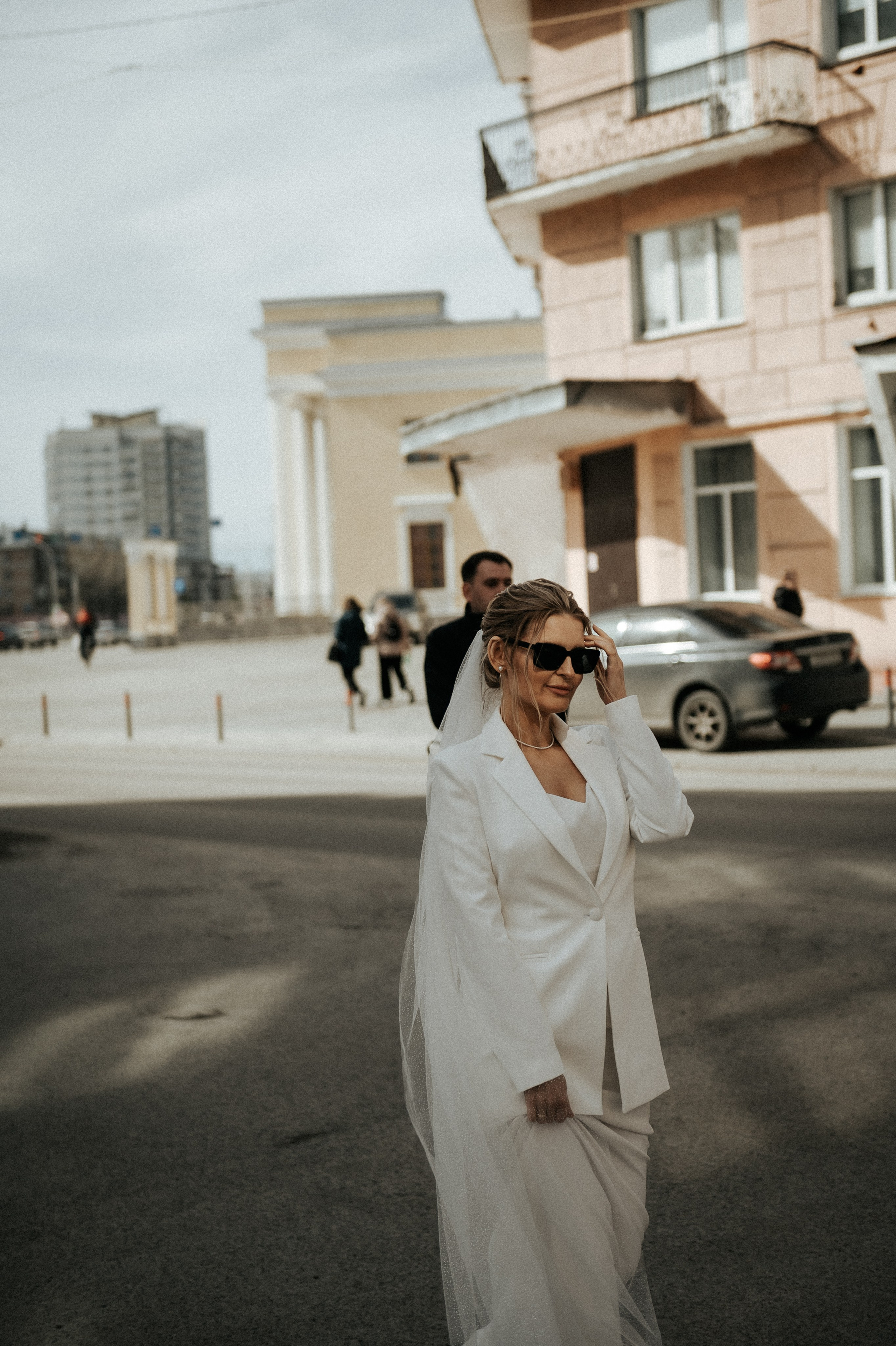 Свадебные фотографии. Фотограф в Барнауле Дарья Бутурлакина. Люби.Цени.Касайся