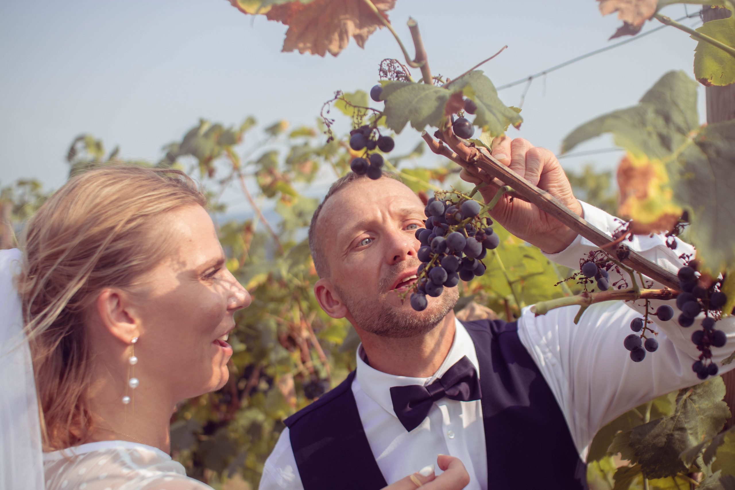 Татьяна и Евгений мыс фиолент монастырь. Фотограф и видеограф в Крыму и Севастополе