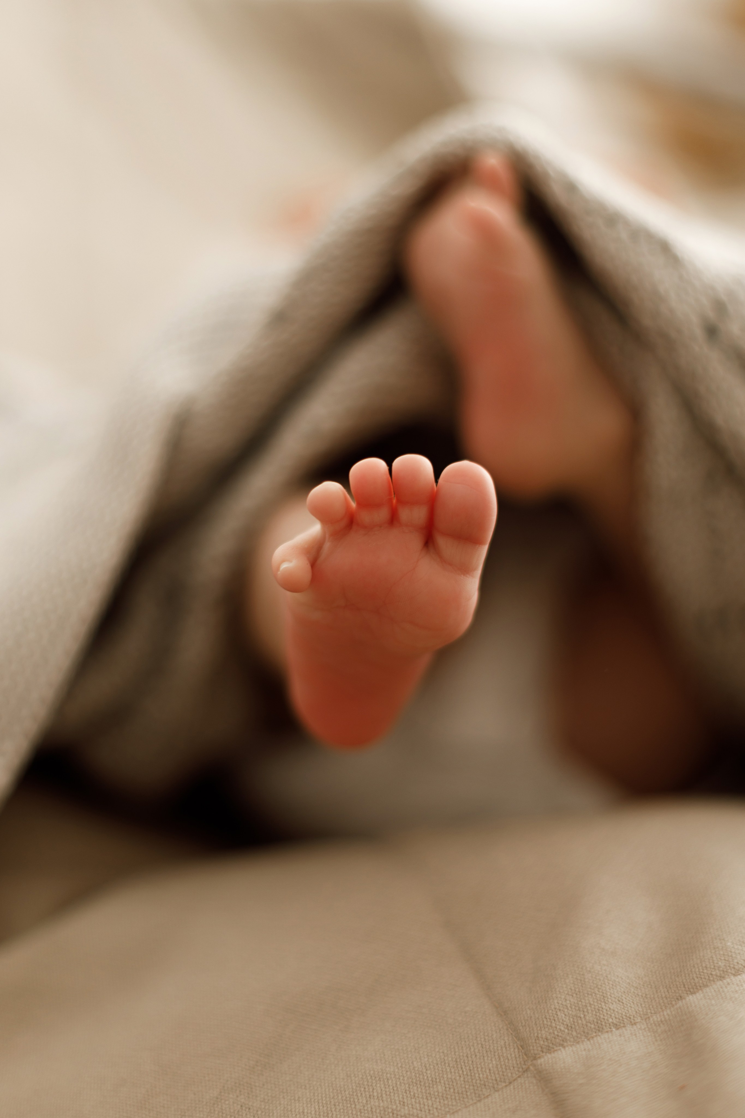 Лайфстайл девочки. Детский Фотограф Анжелика Газиева